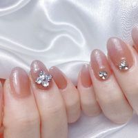 yurim_nail