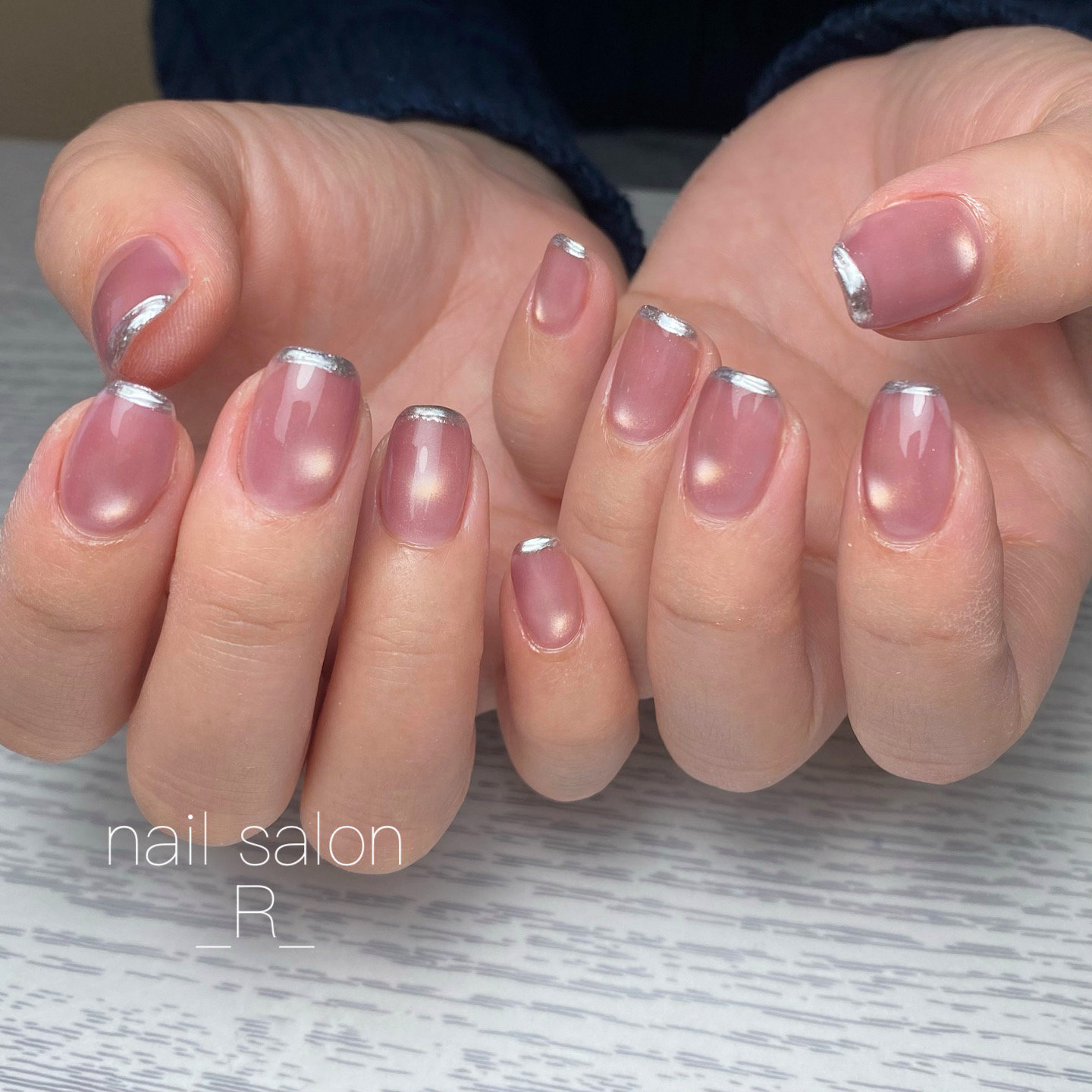 nailsalon_R_
