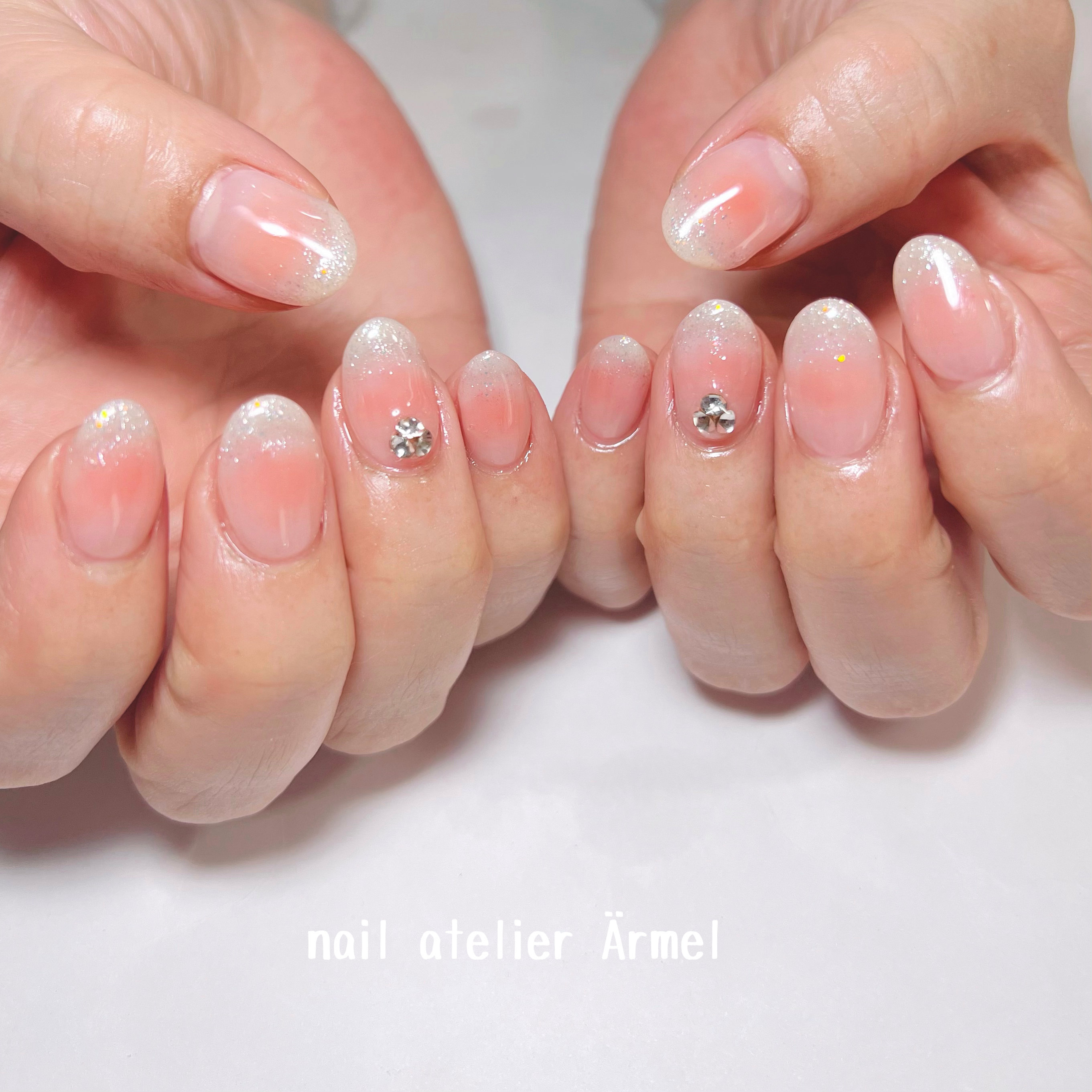 nail_atelier_armel