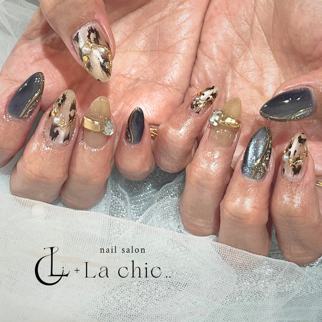 Nail_Lachic..yu_