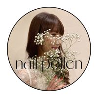 nailpollen