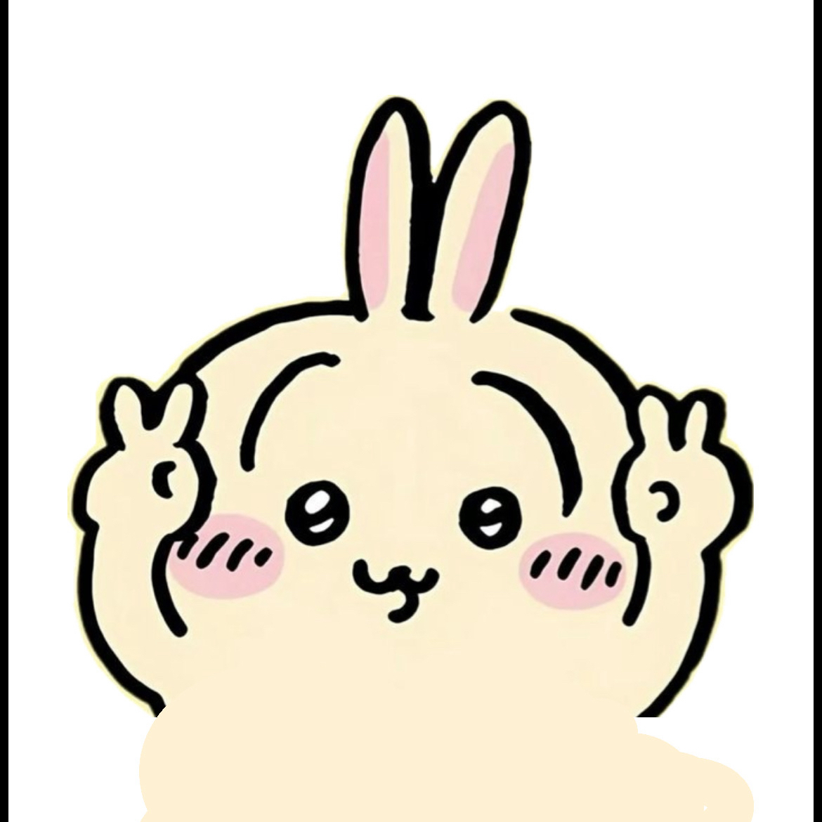 tanakatarooo