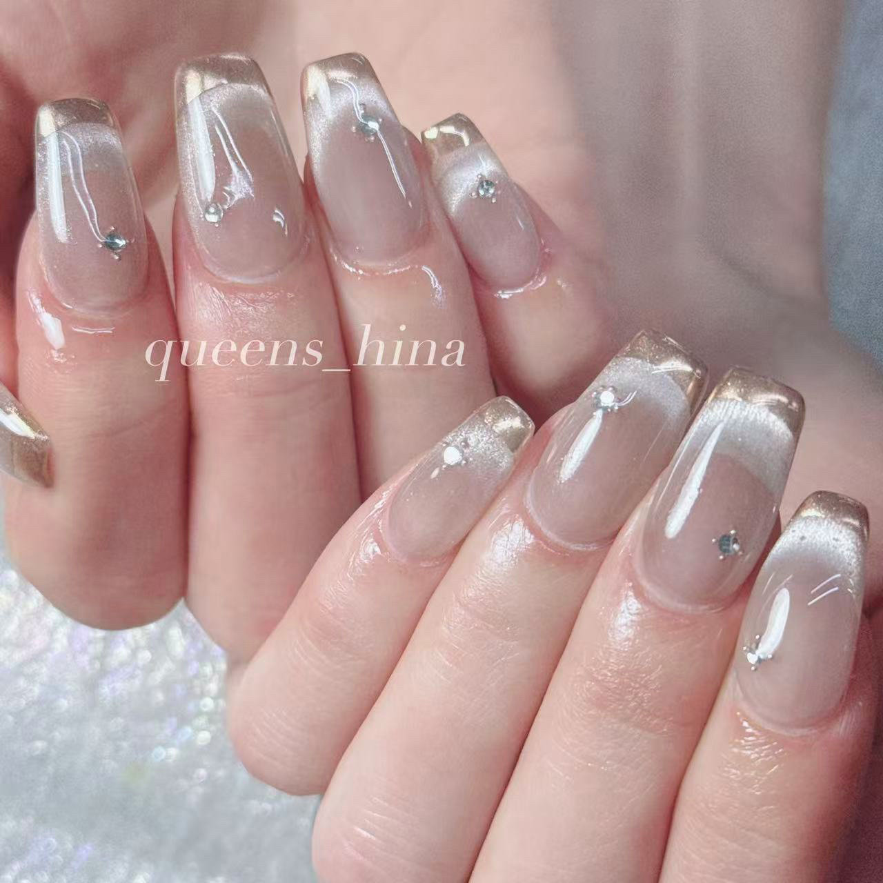 Queens_kabuki