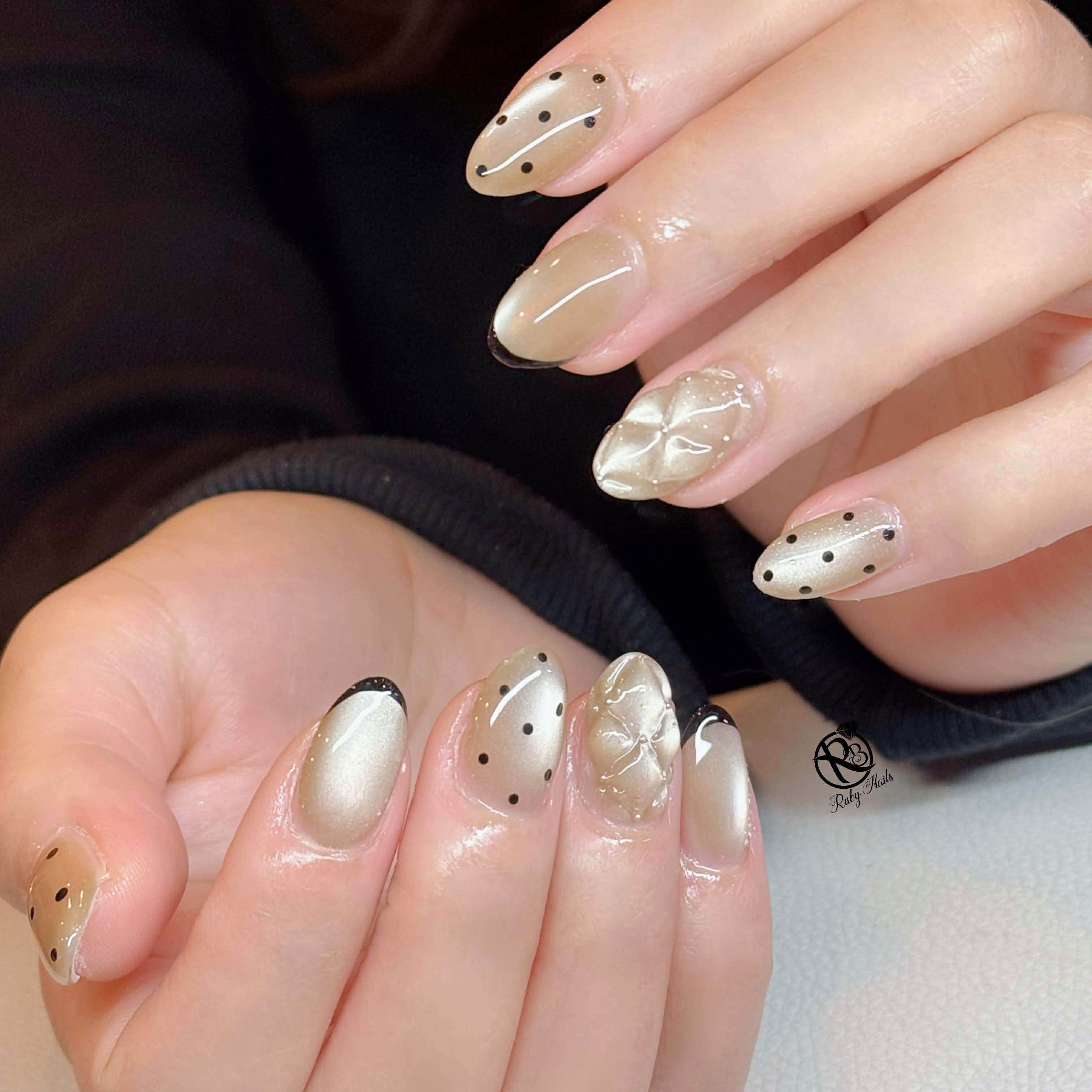 RUBY_Nail_Salon