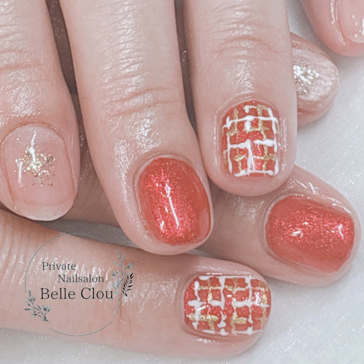 Nailsalon_Belle_Clou