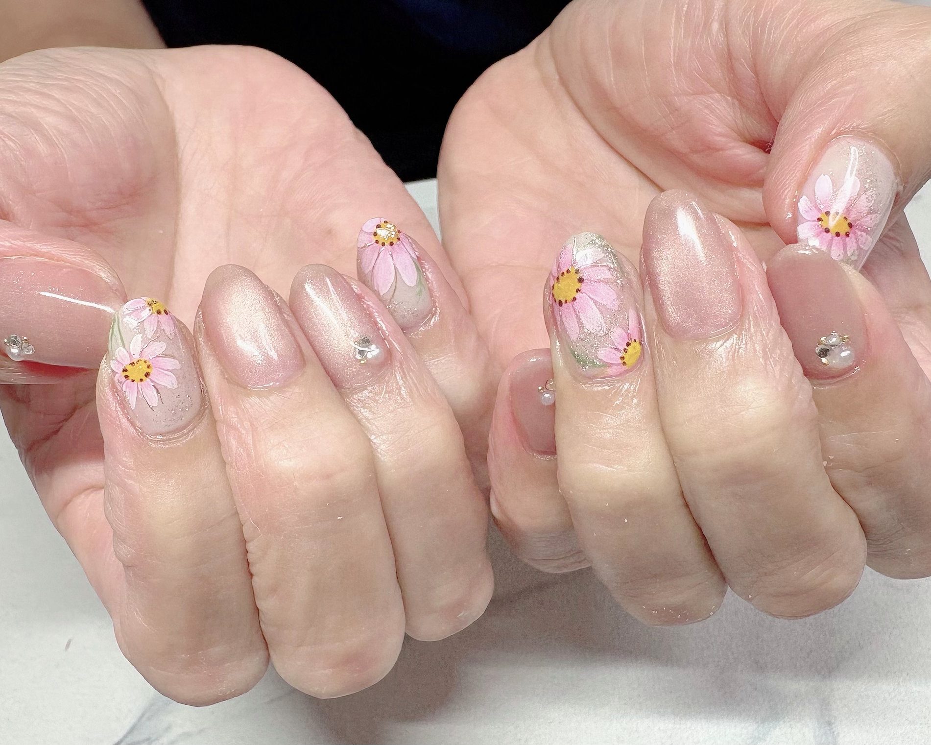 Nailsalon_Sourire