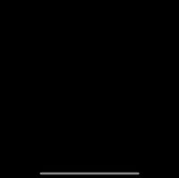 gxkabx