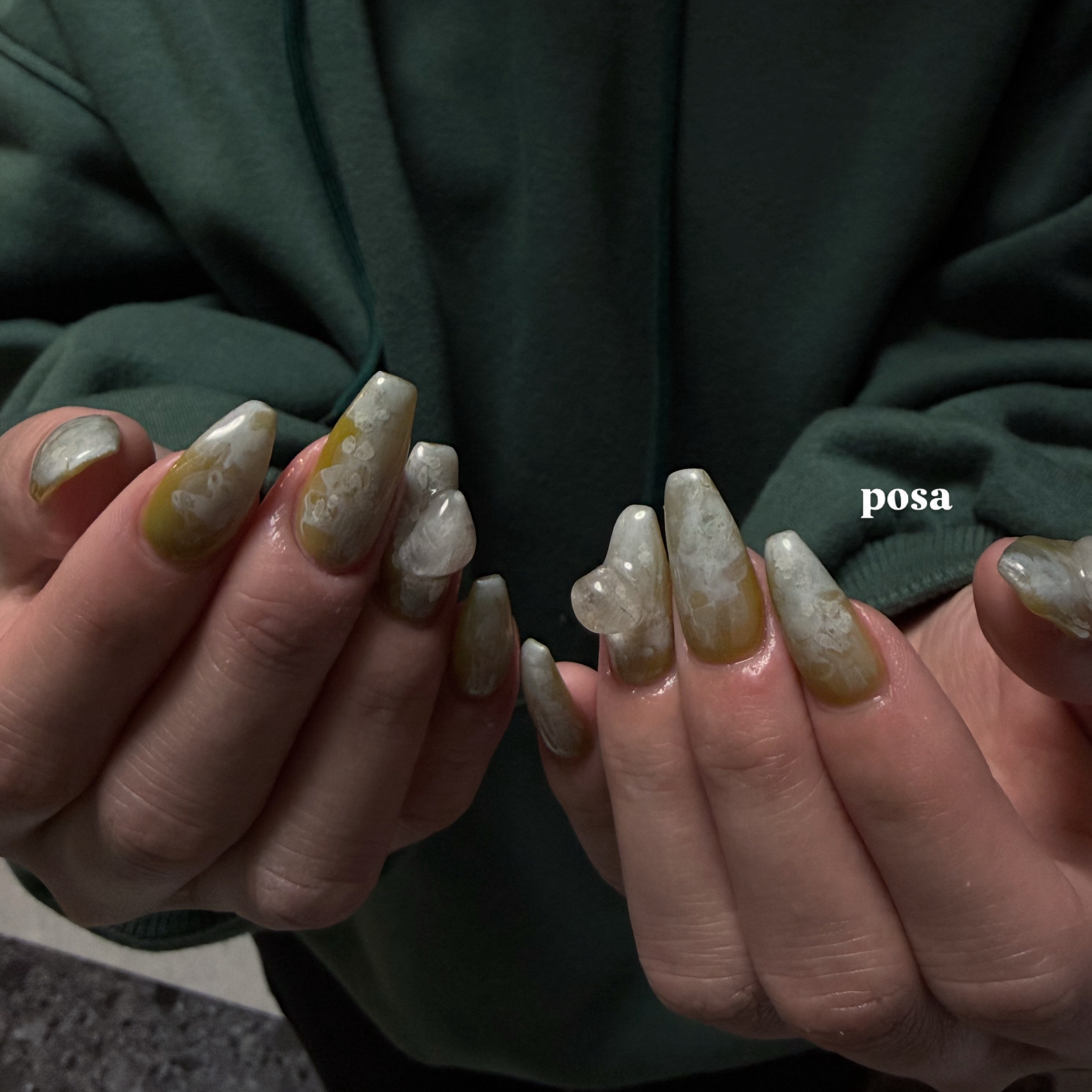 posa___nail