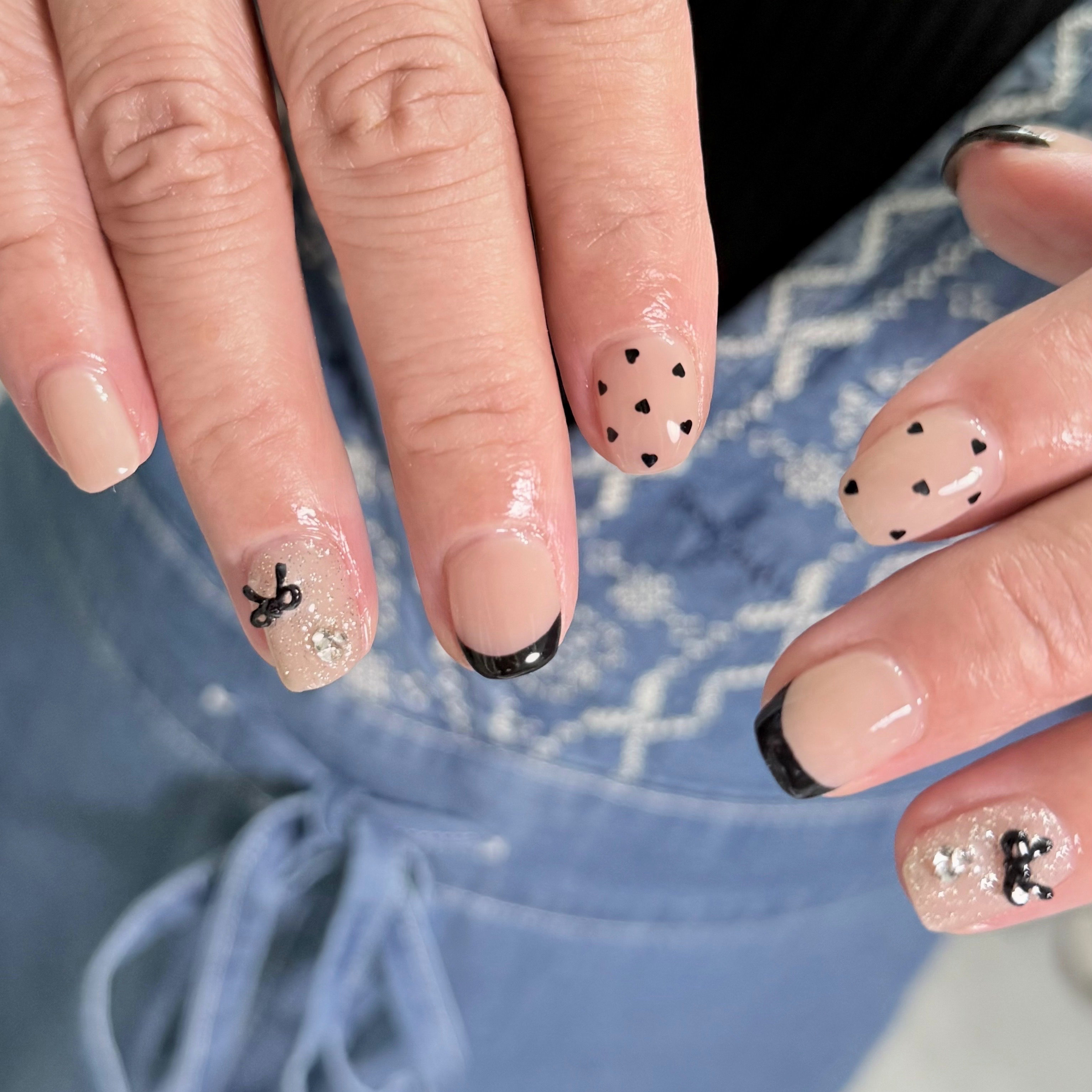 Ami_nail_