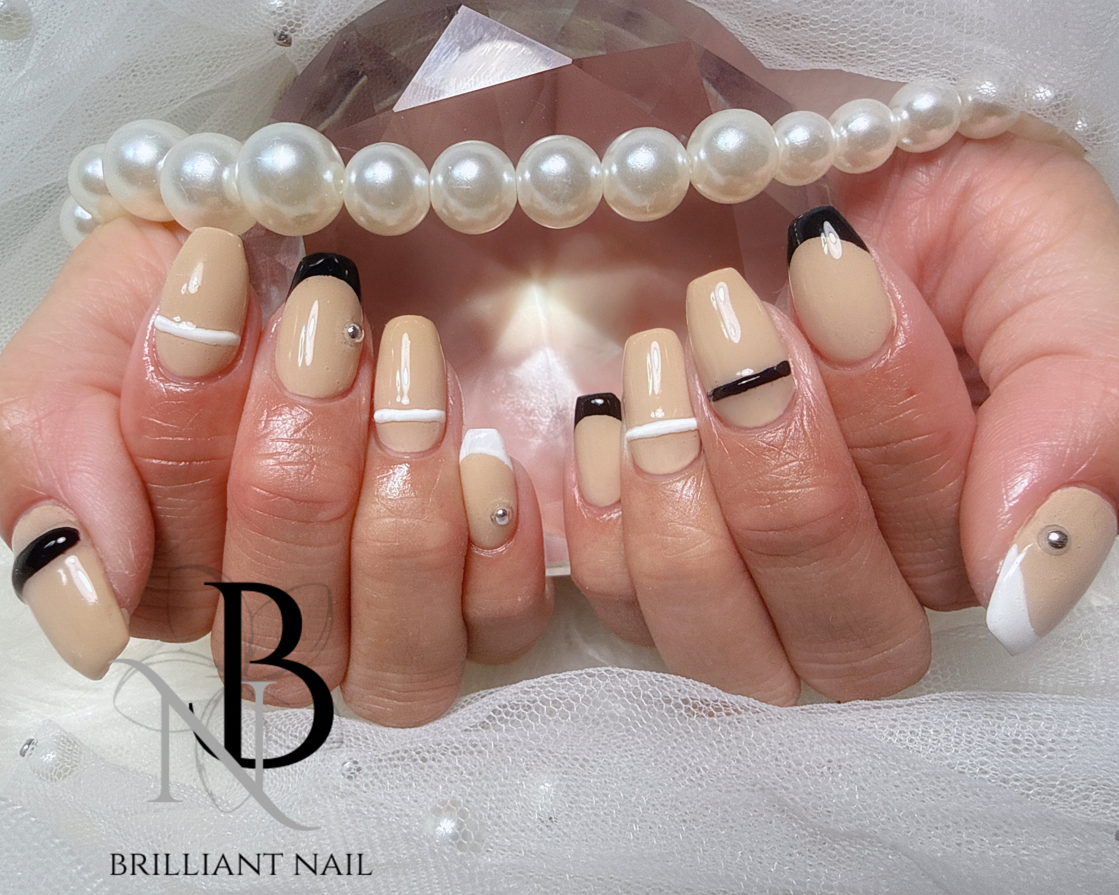 brilliantnail_2441
