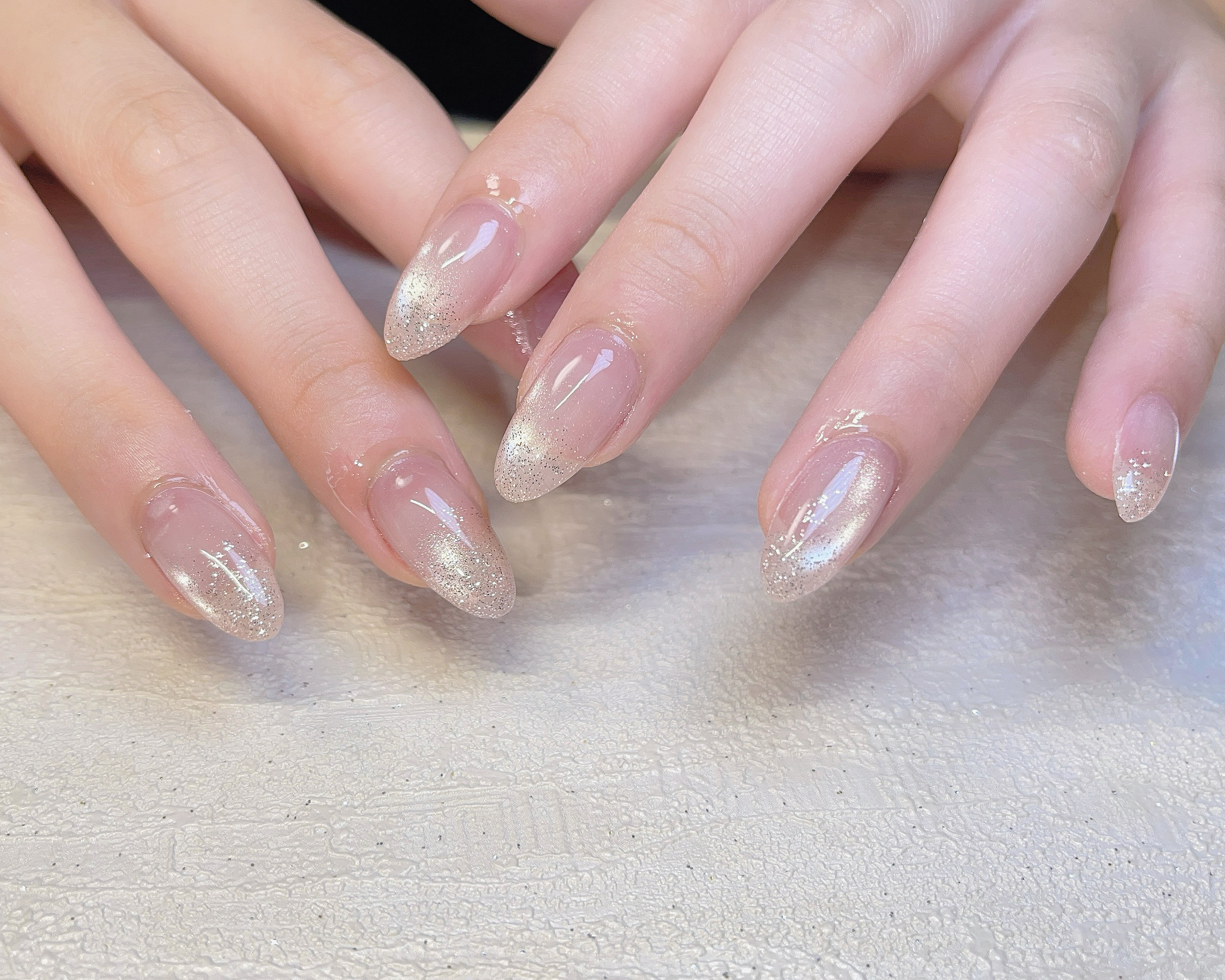 Minami_Nail3
