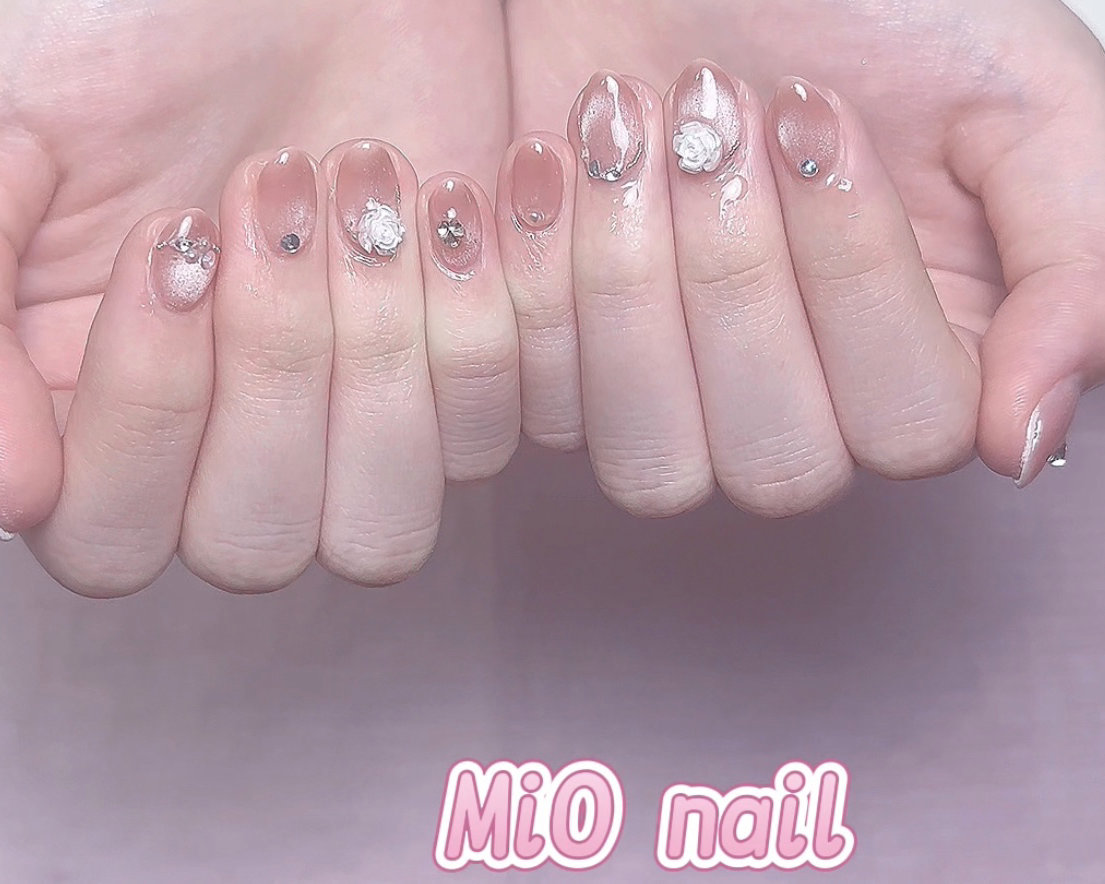MiO_nail_97