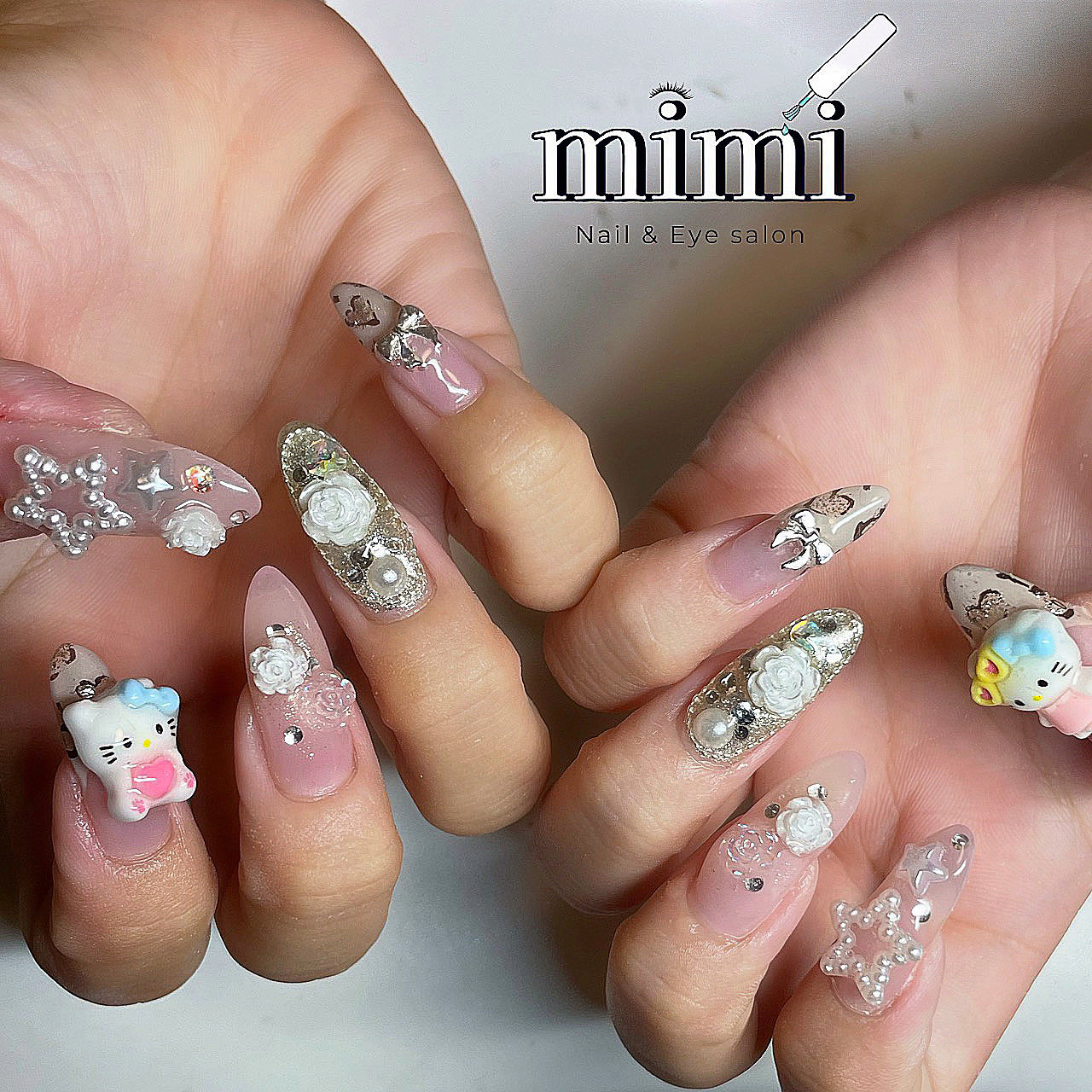 nail.and.eye.salon.mimi