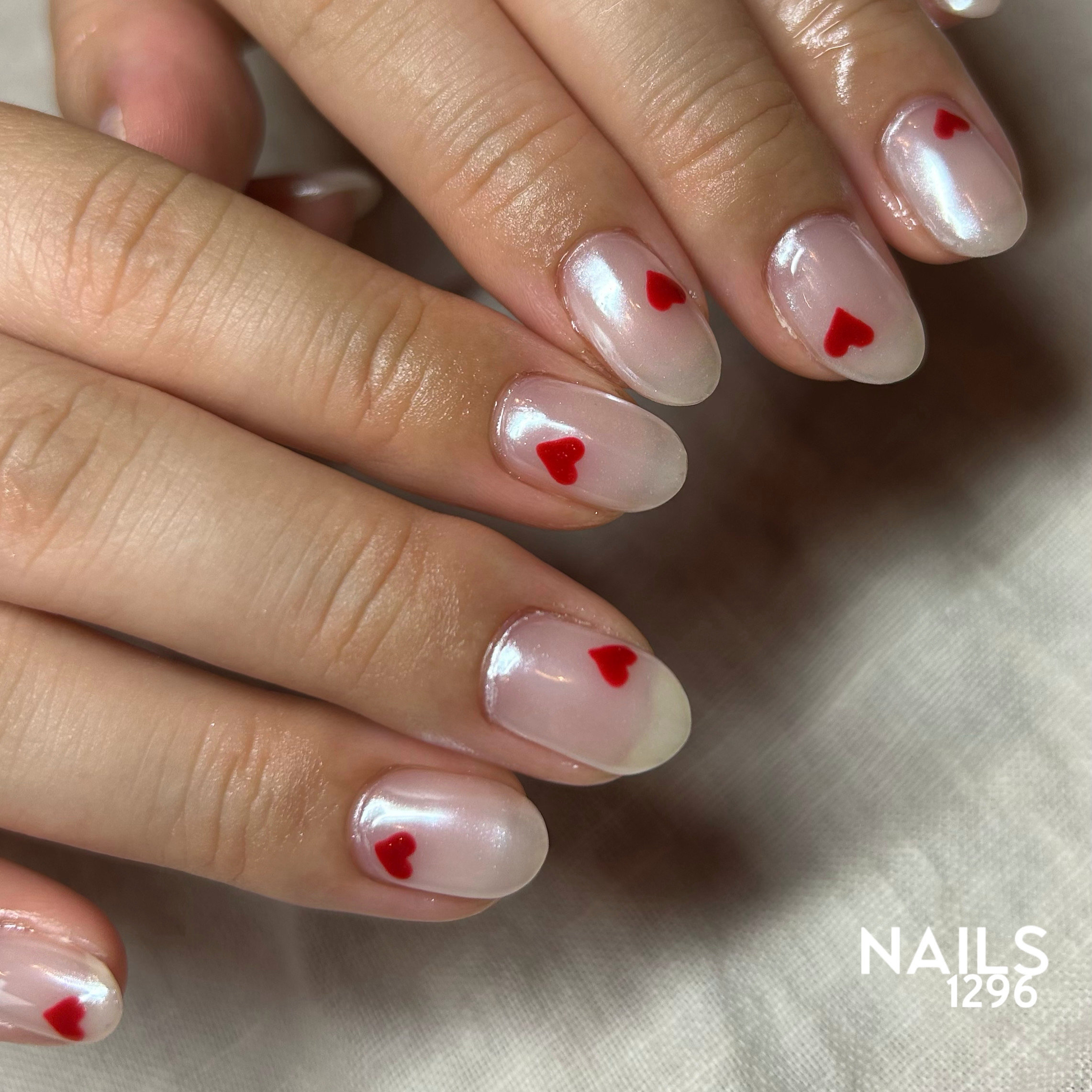 nails1296yurie