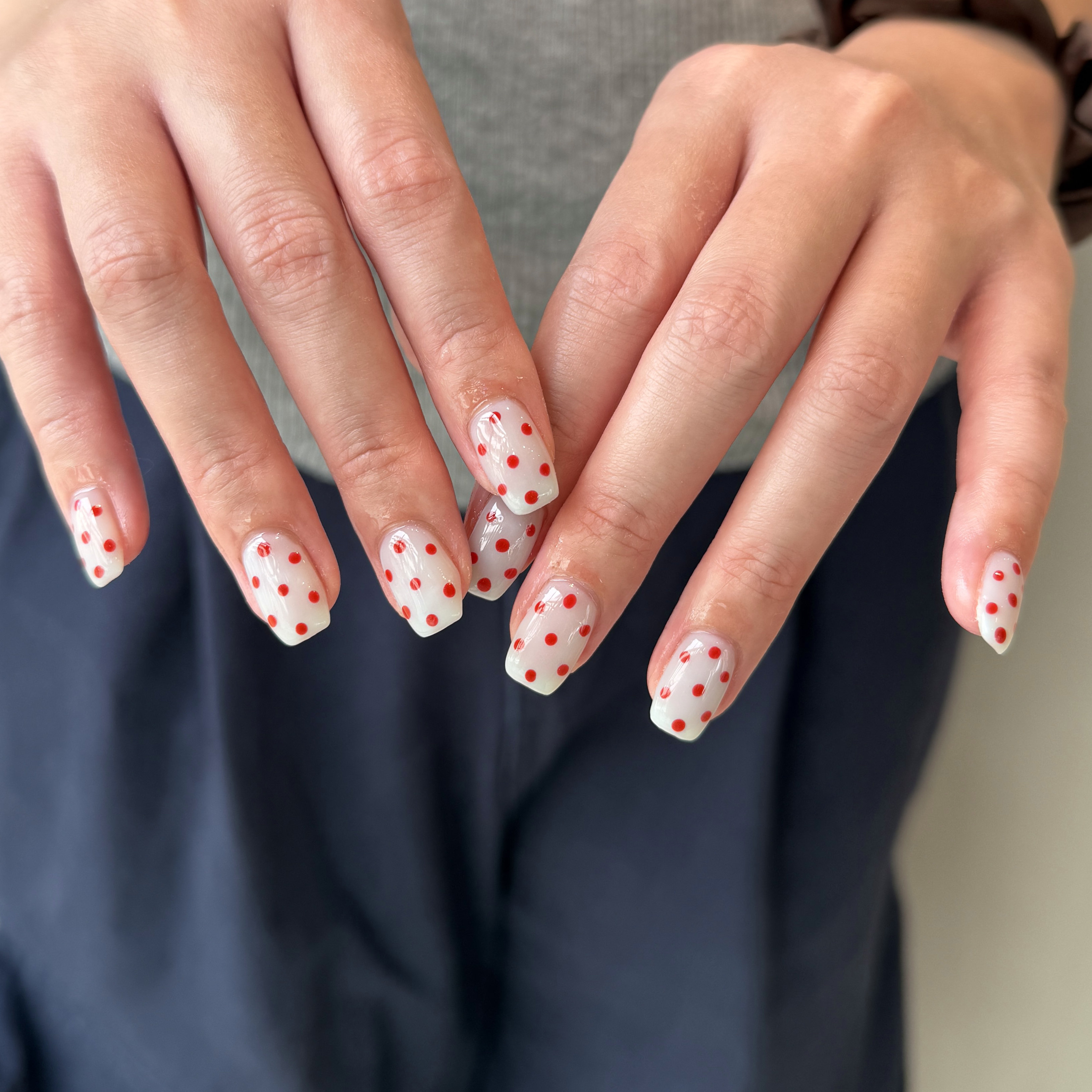 someru_nail