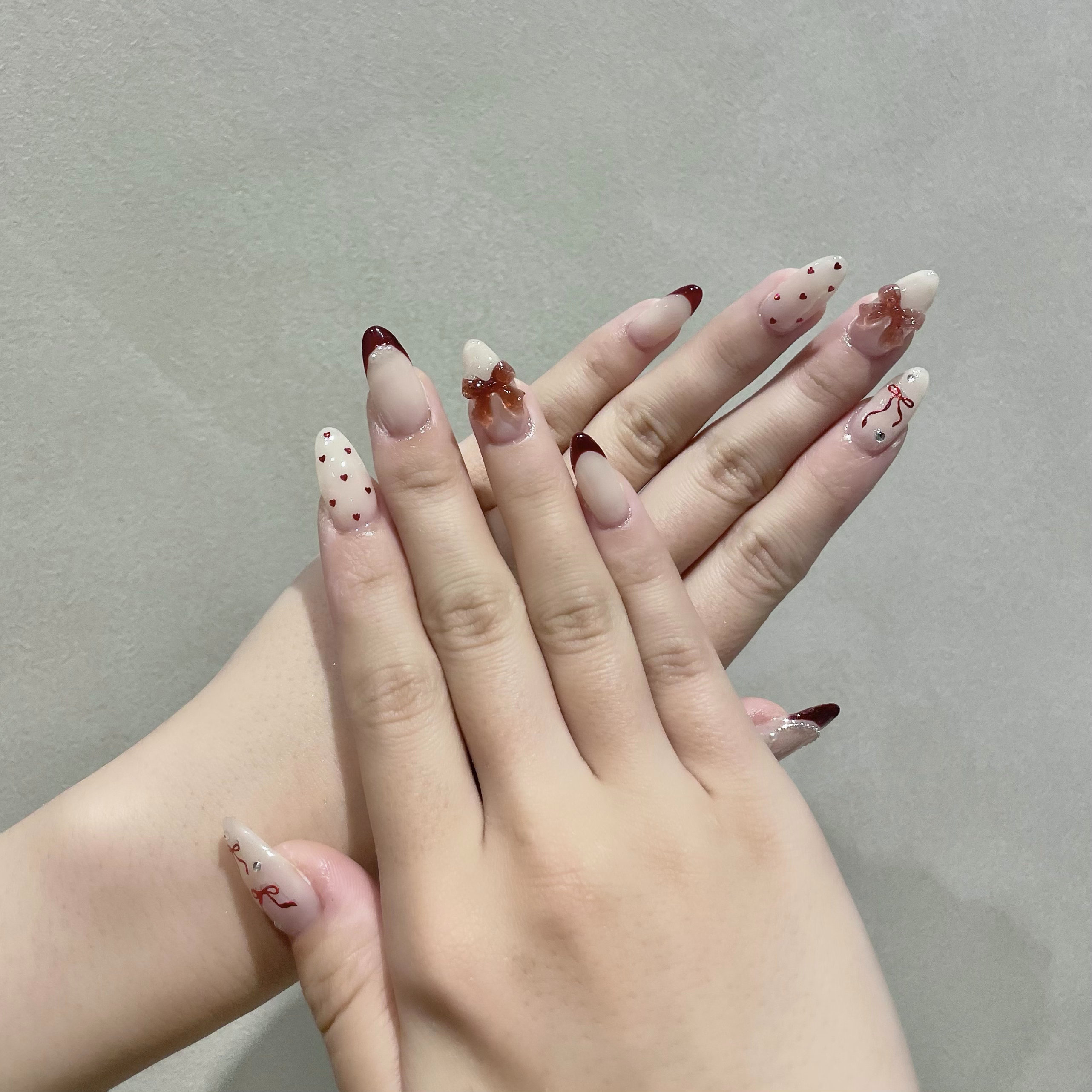 miyu_nail_2025