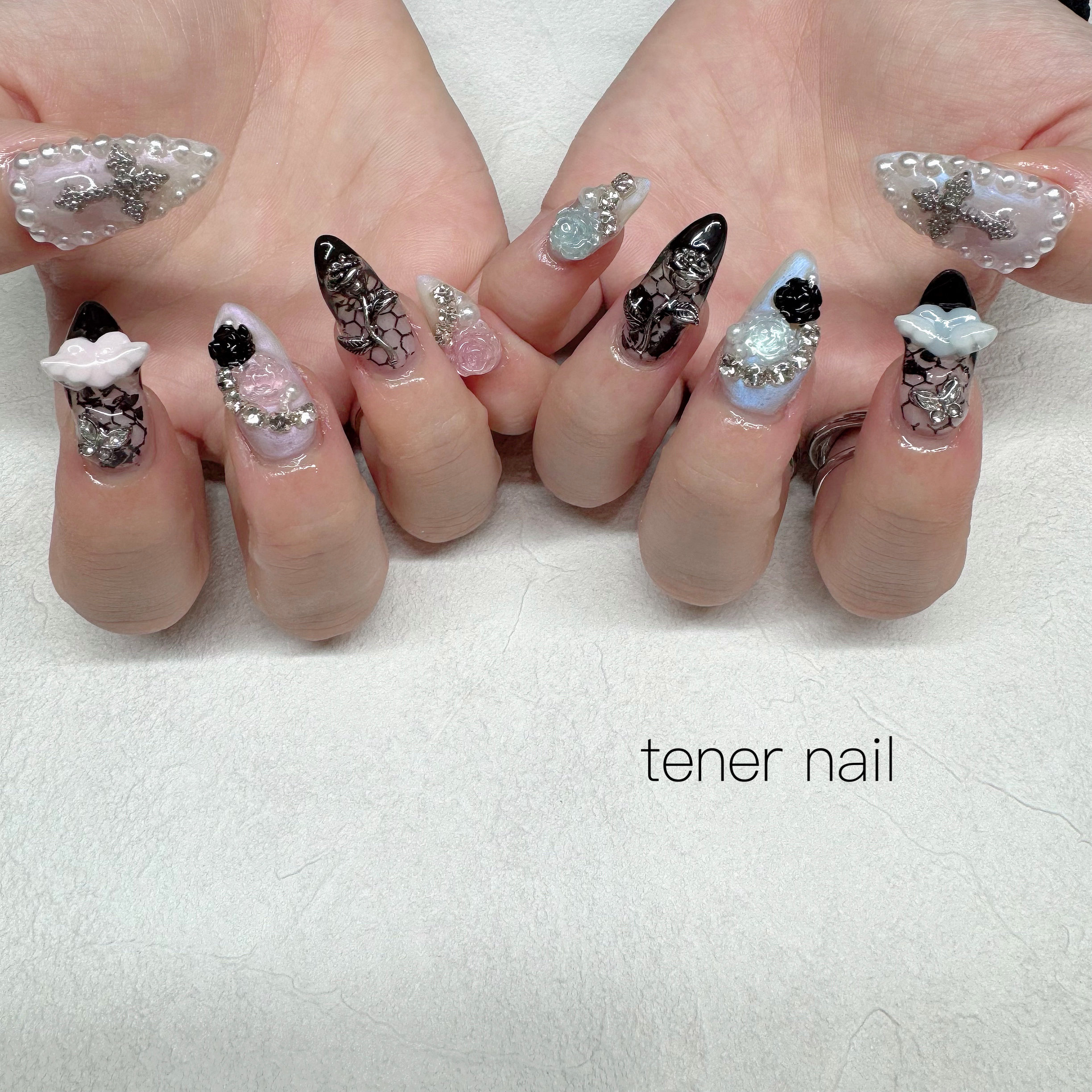 tener_nail