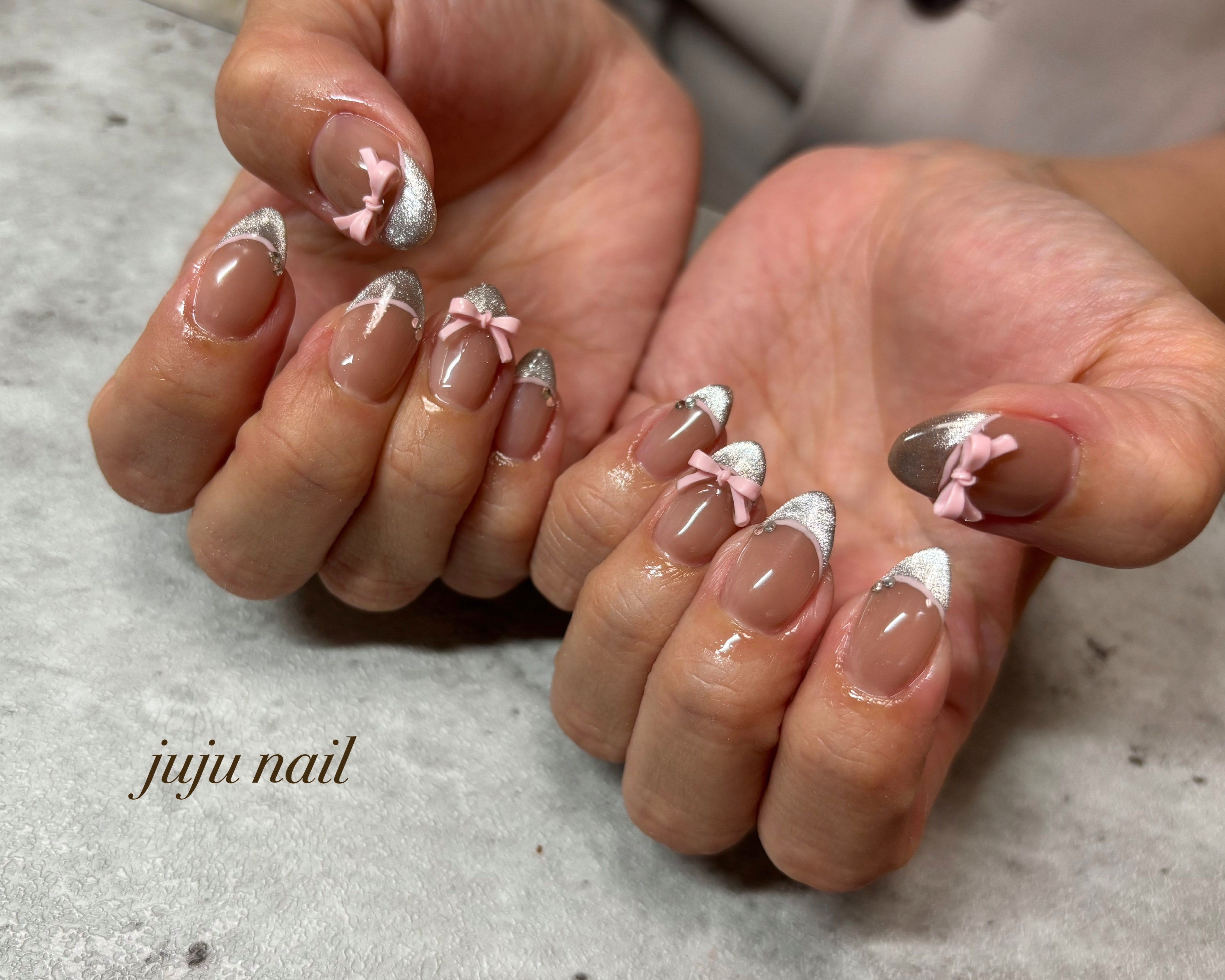 juju__nail
