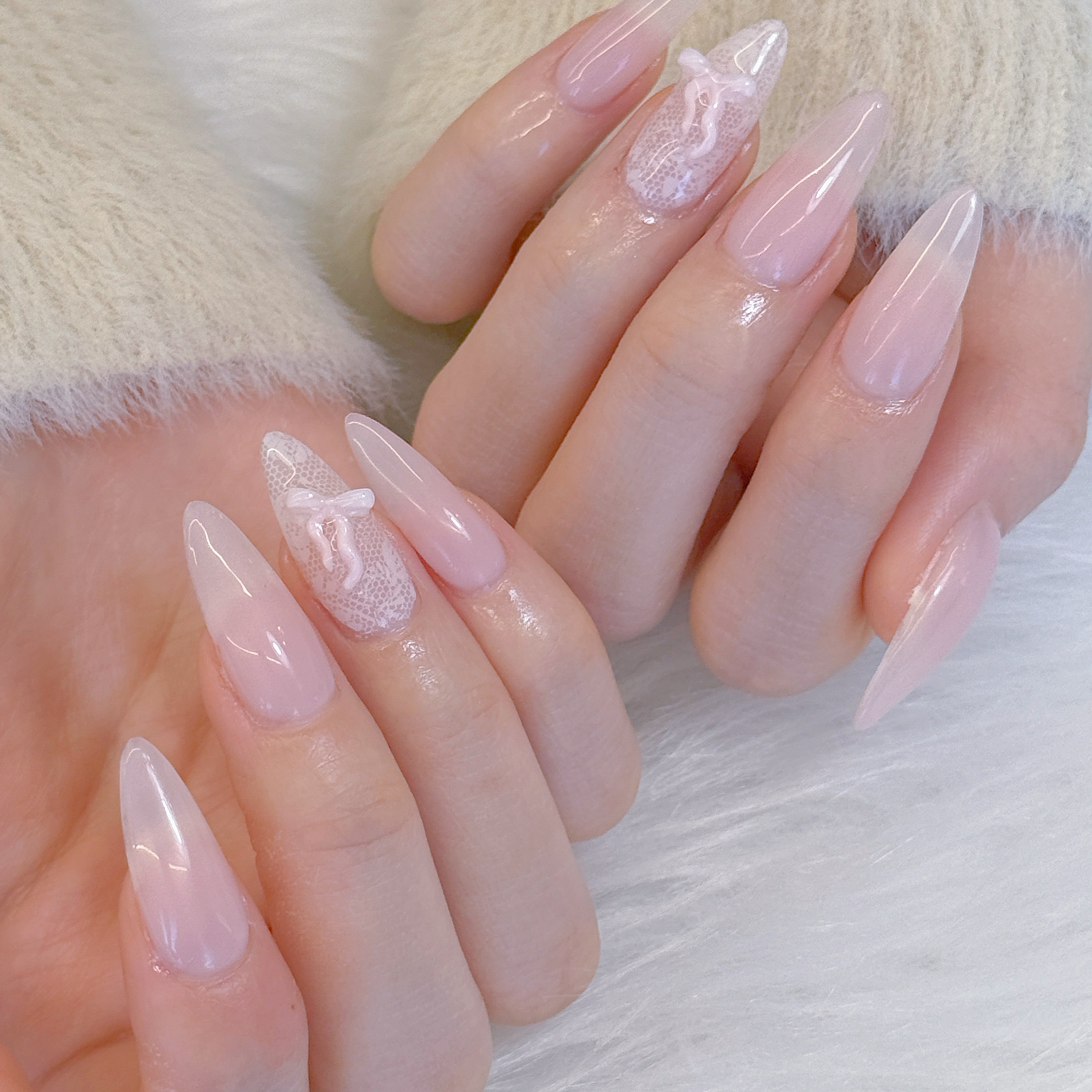 Luxe_nails
