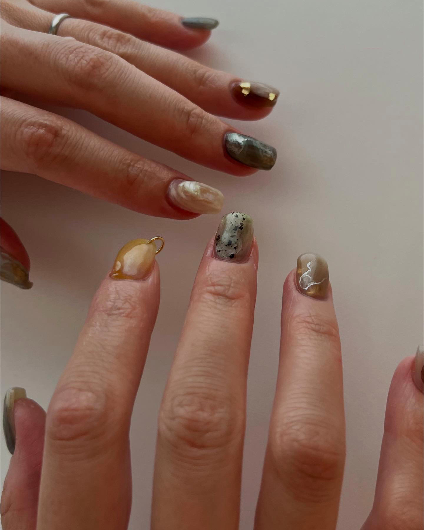 une_nailsalon