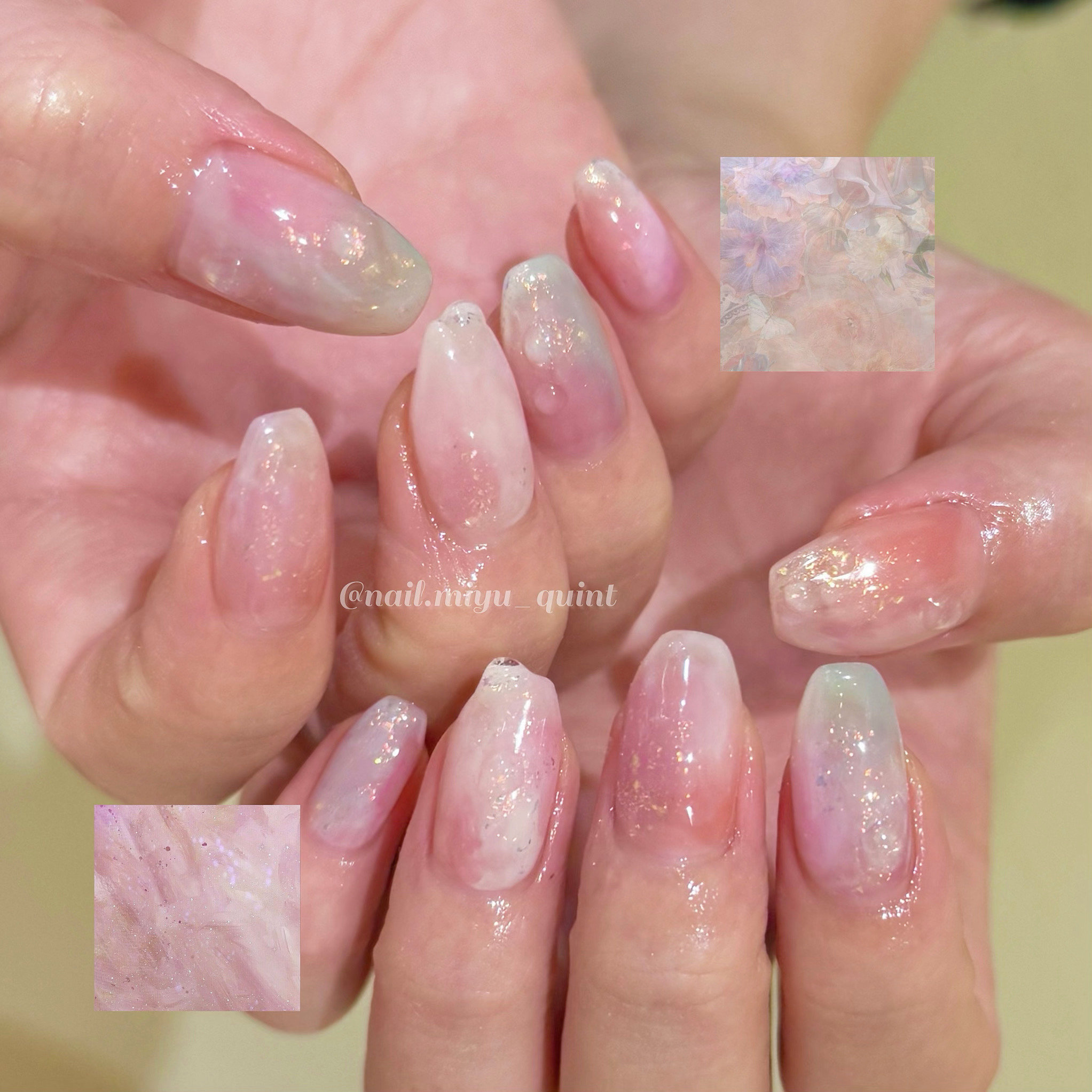 nail.miyu_quint