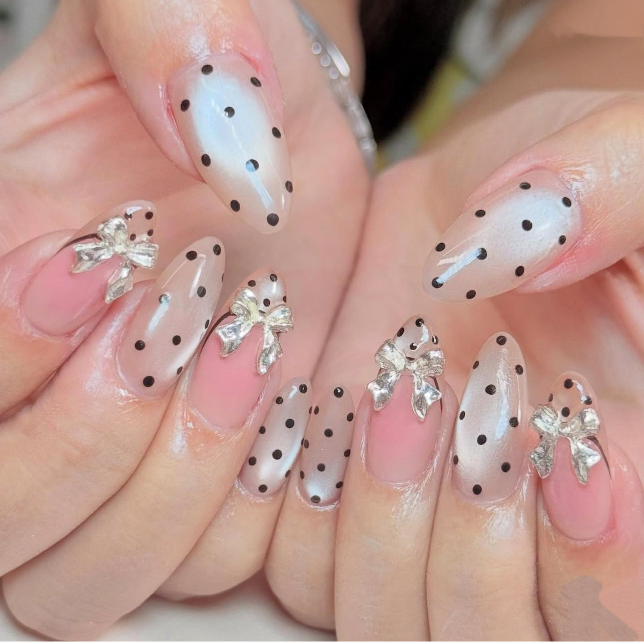 kawaii_nail03