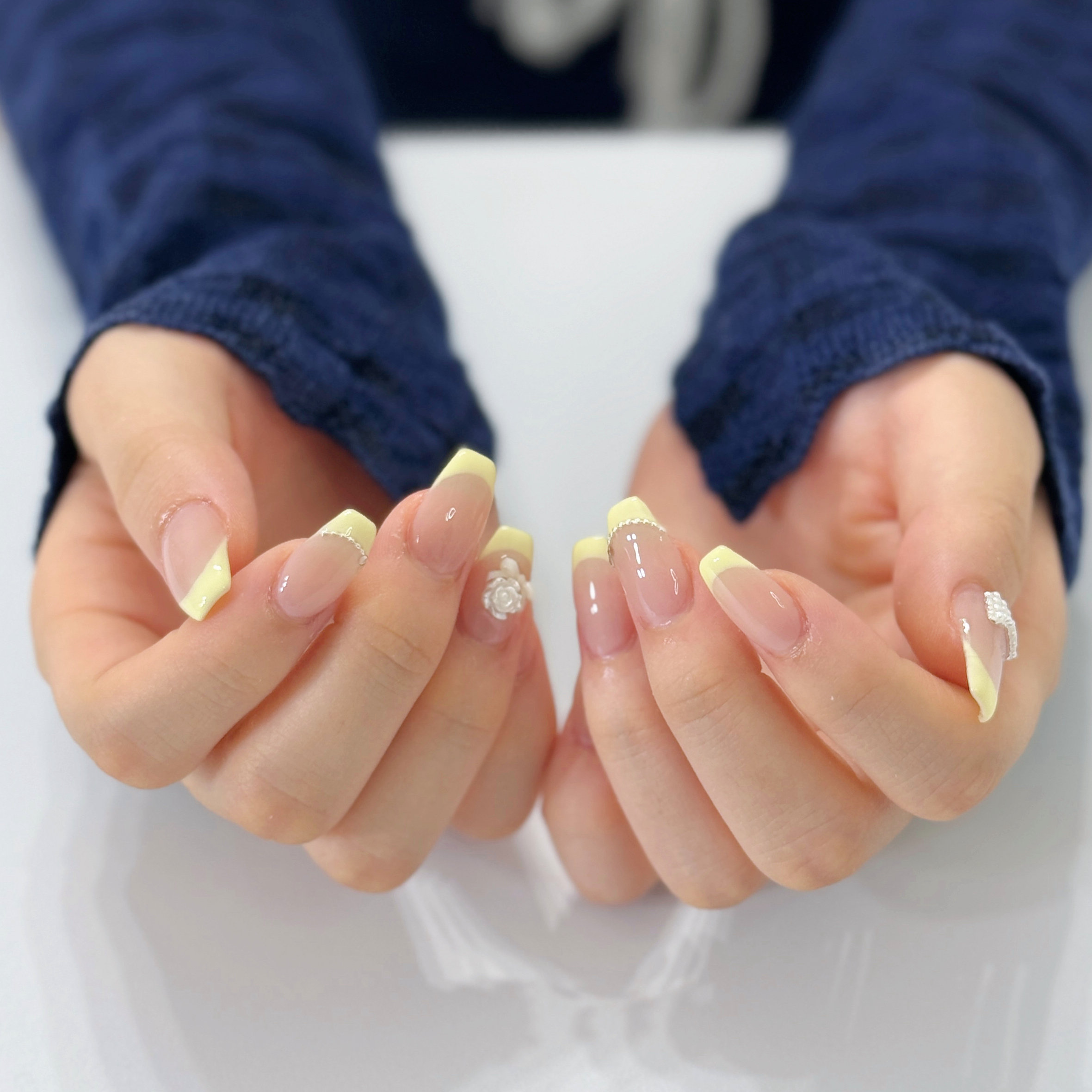 miunail_02
