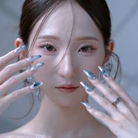 AnhNailSalon