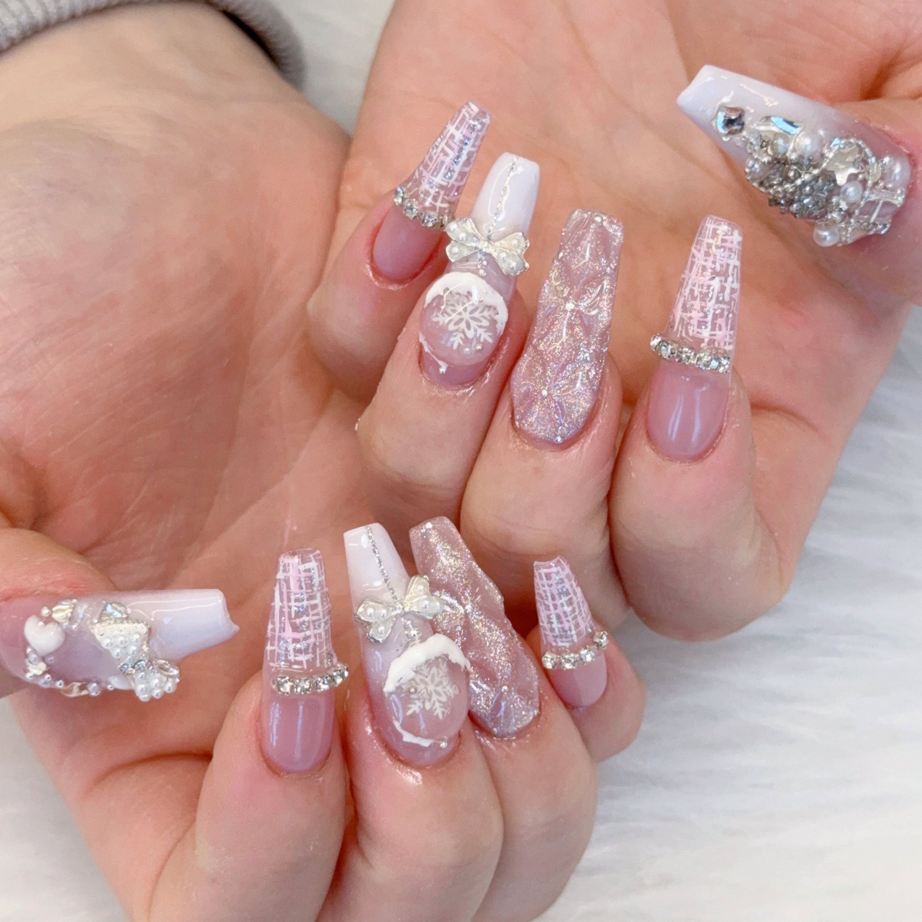 Luxe_nails