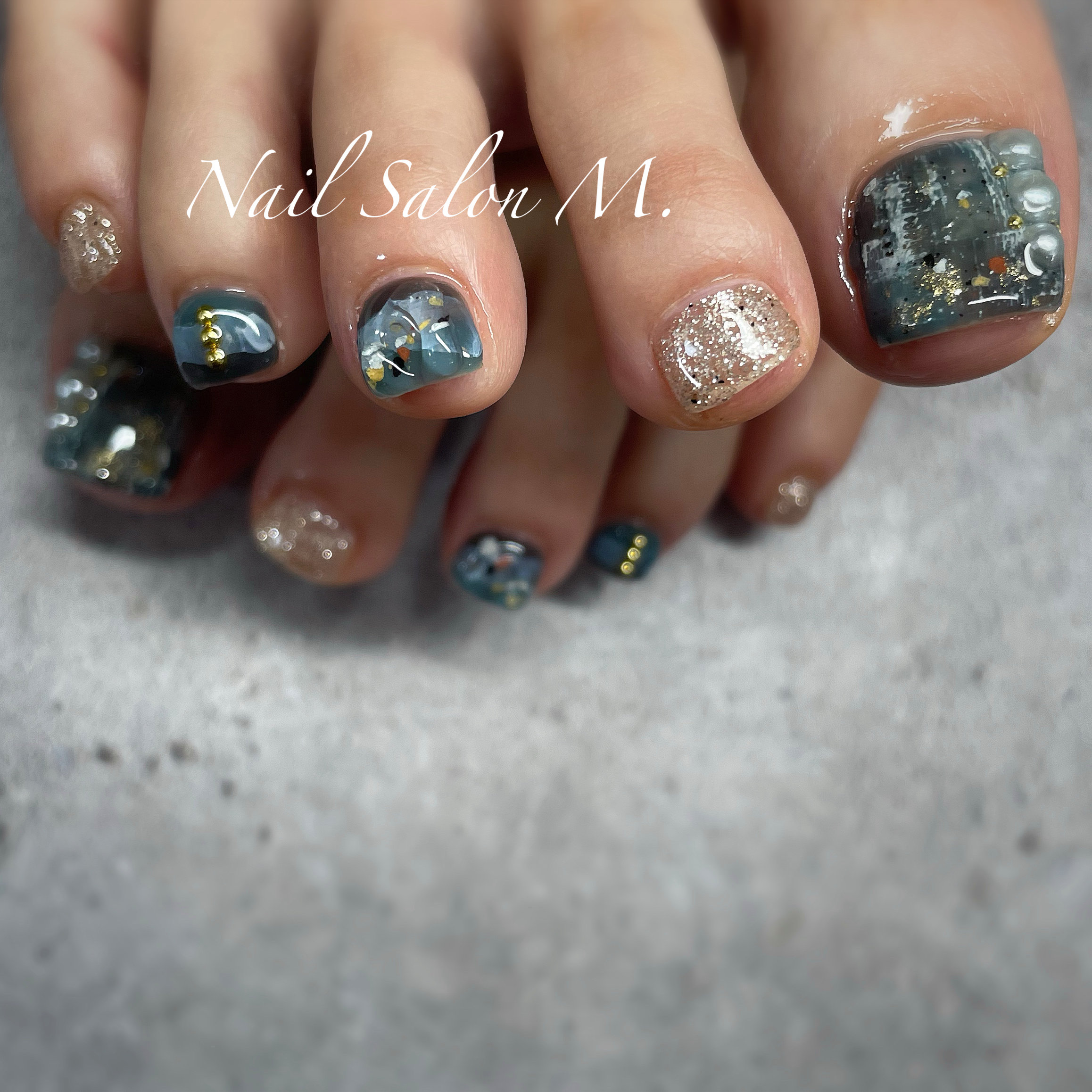M.nail_salon