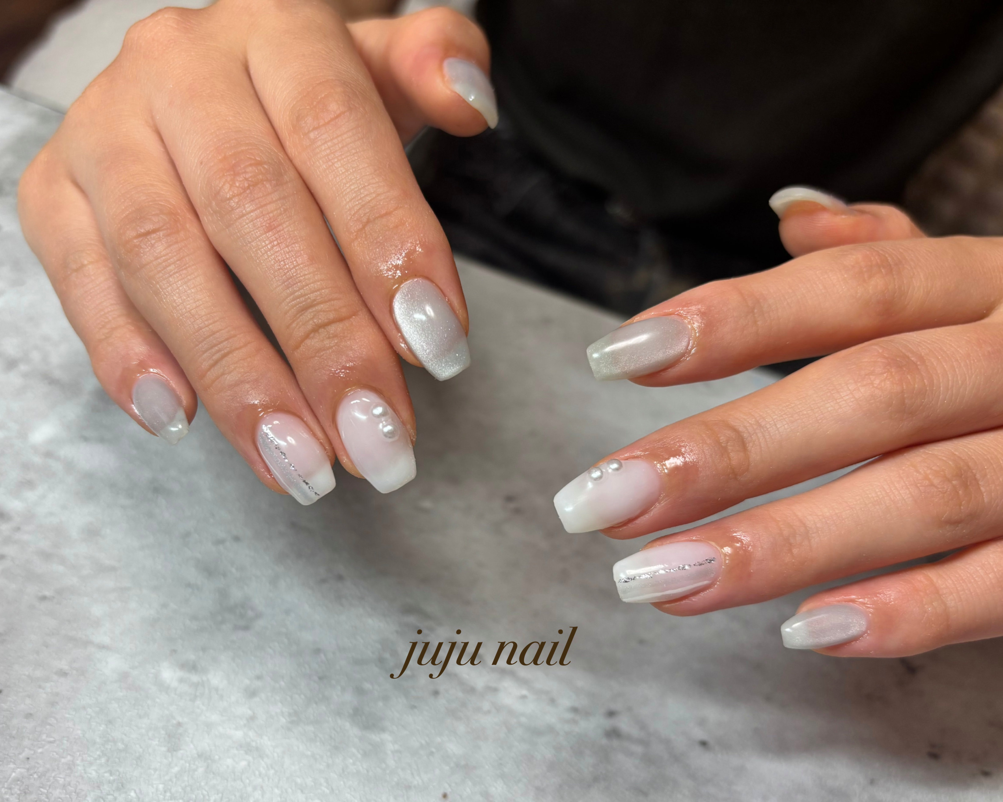 juju__nail