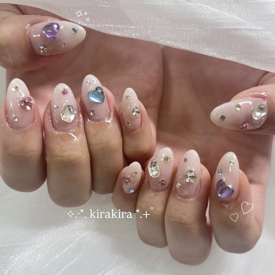 _yumeka.nail