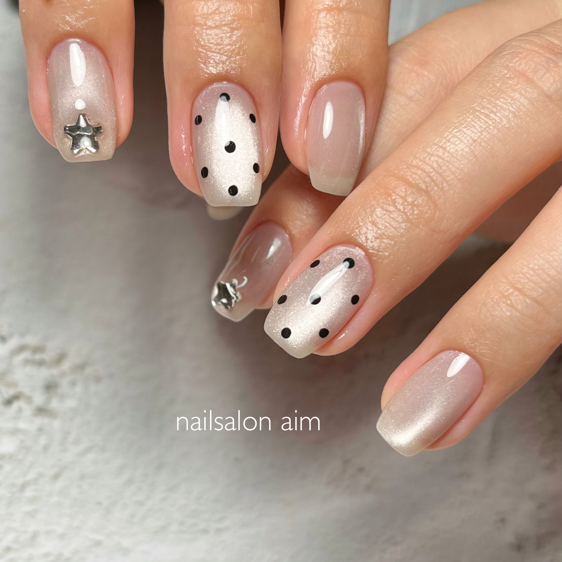 nailsalon_aim