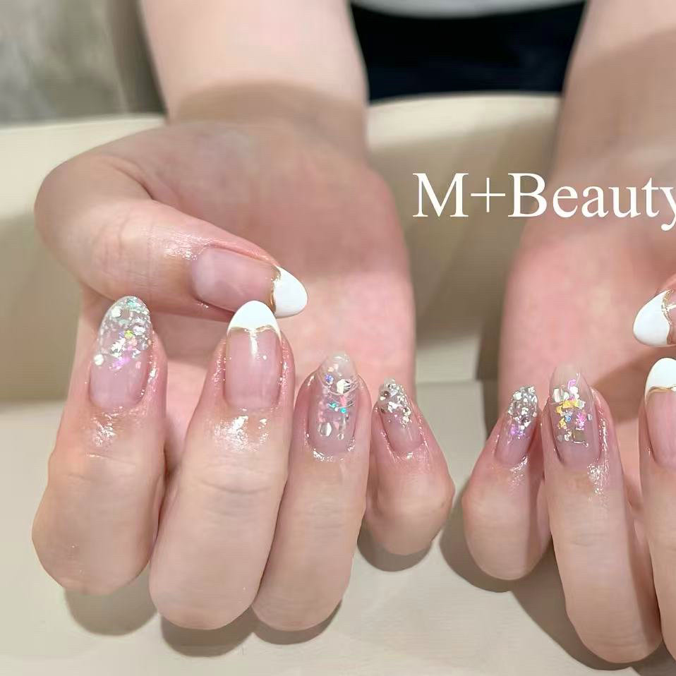 mika0767