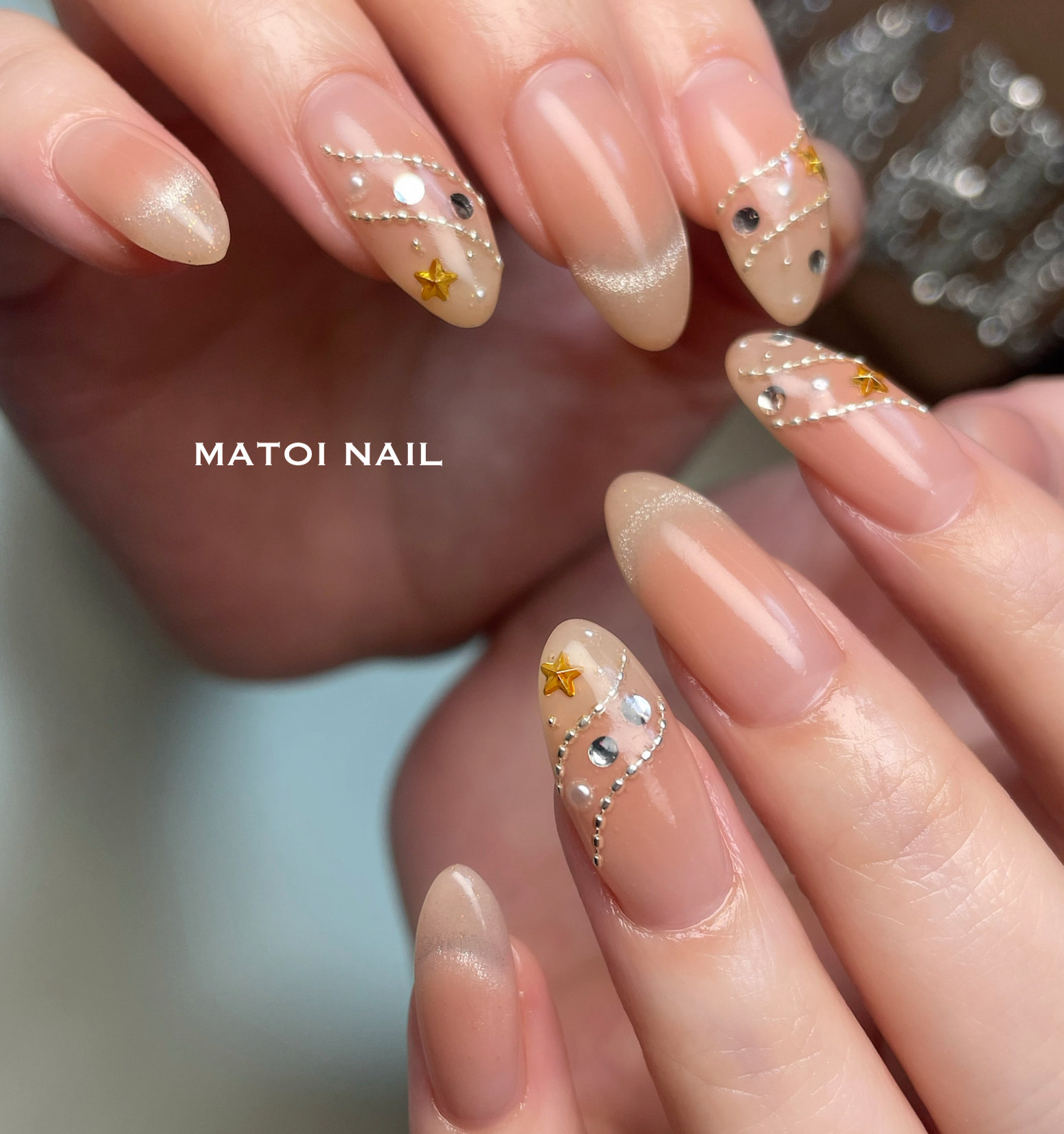 matoi_nail