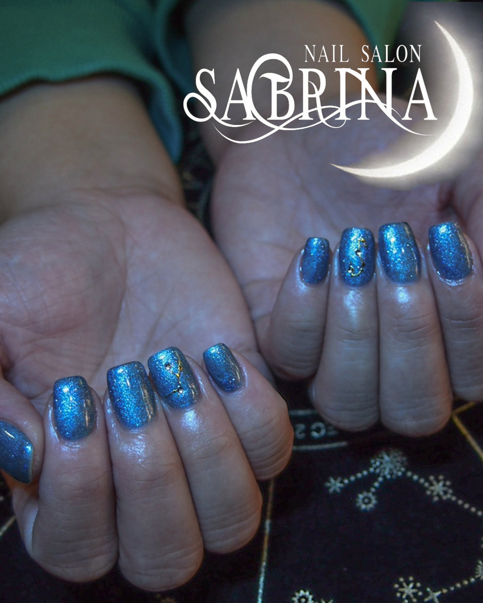 nailsalonsabrina