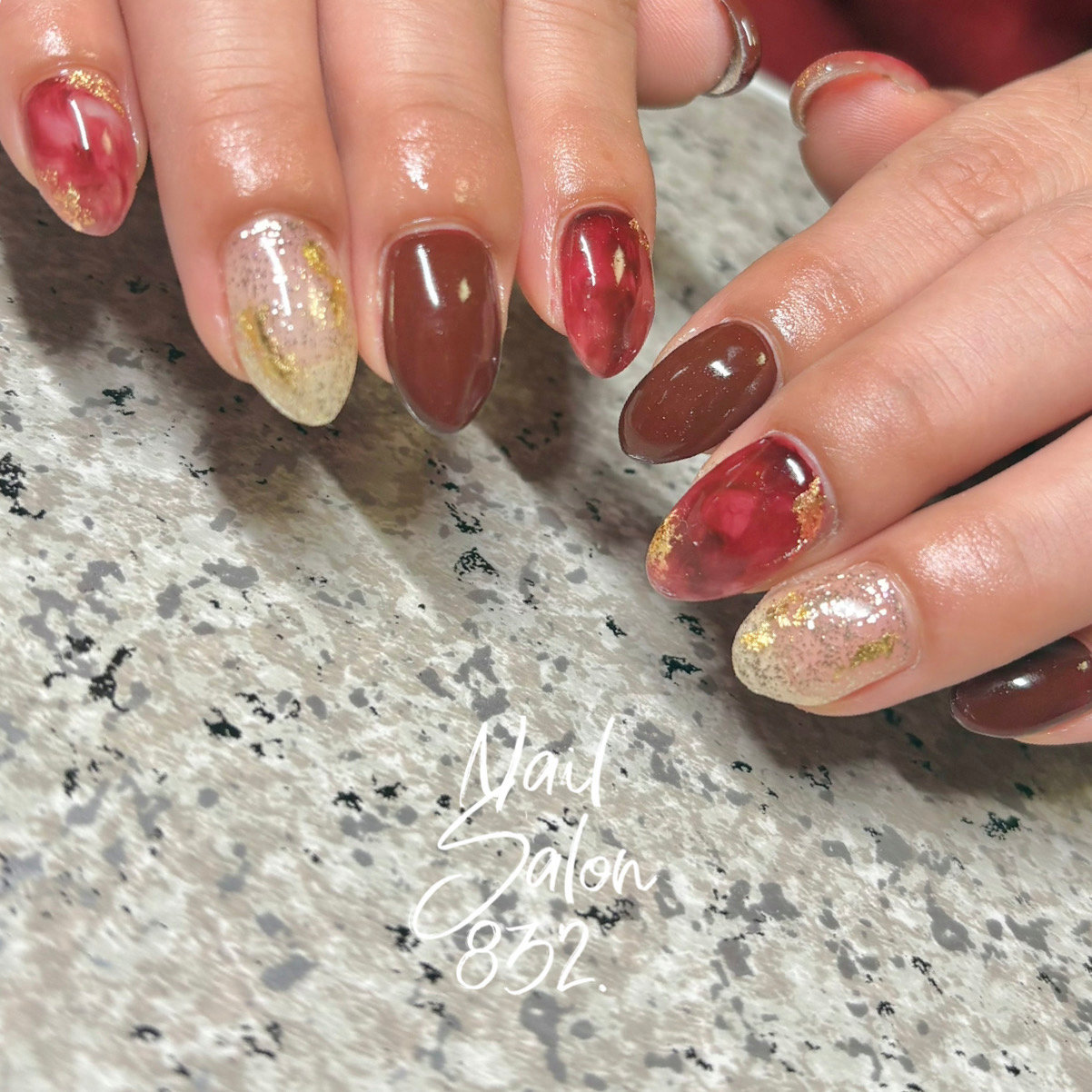 NailSalon_832