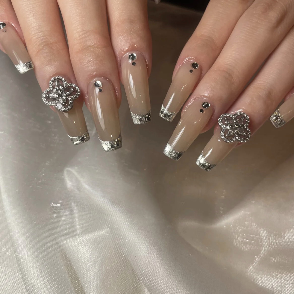 NailsbyT