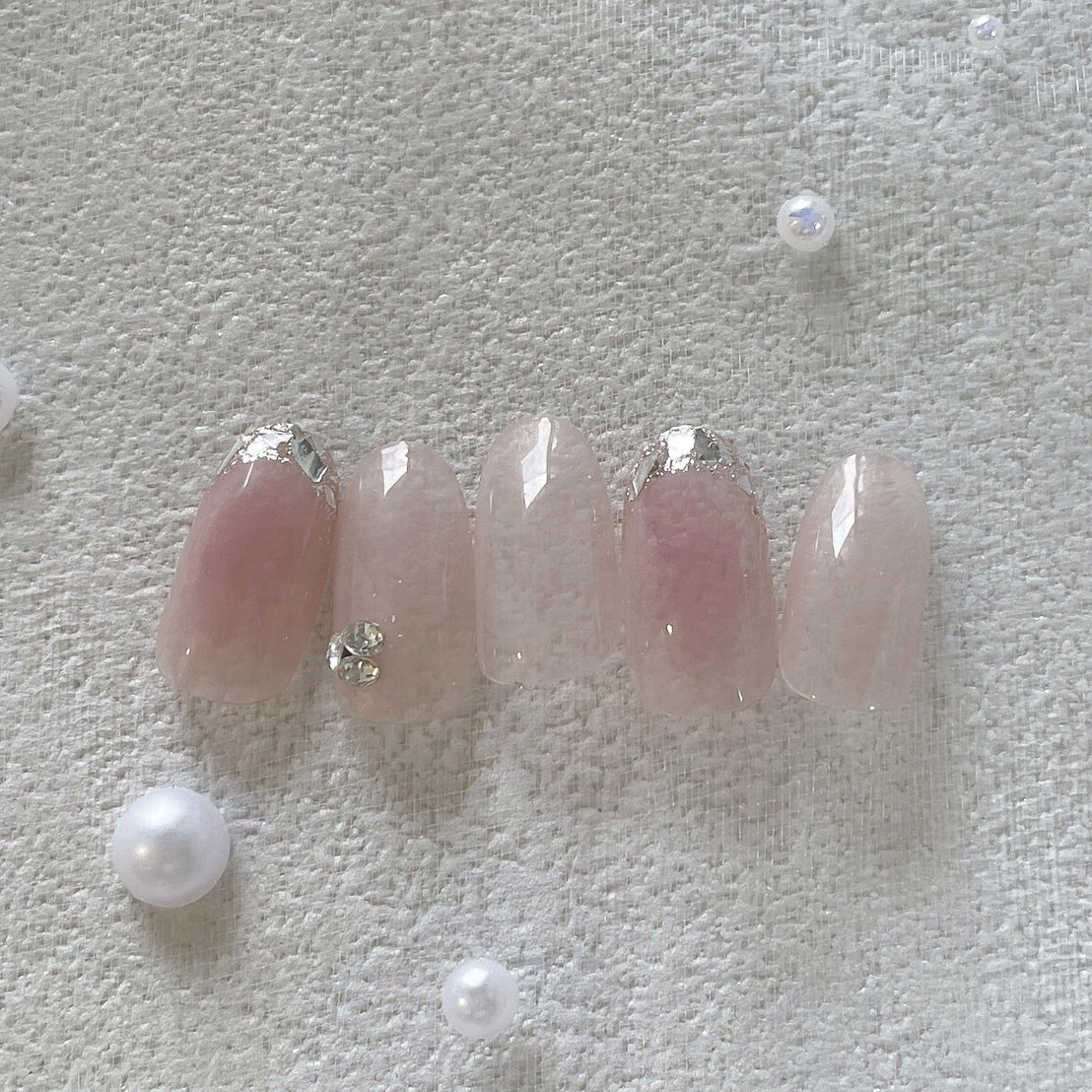 kiki_nail