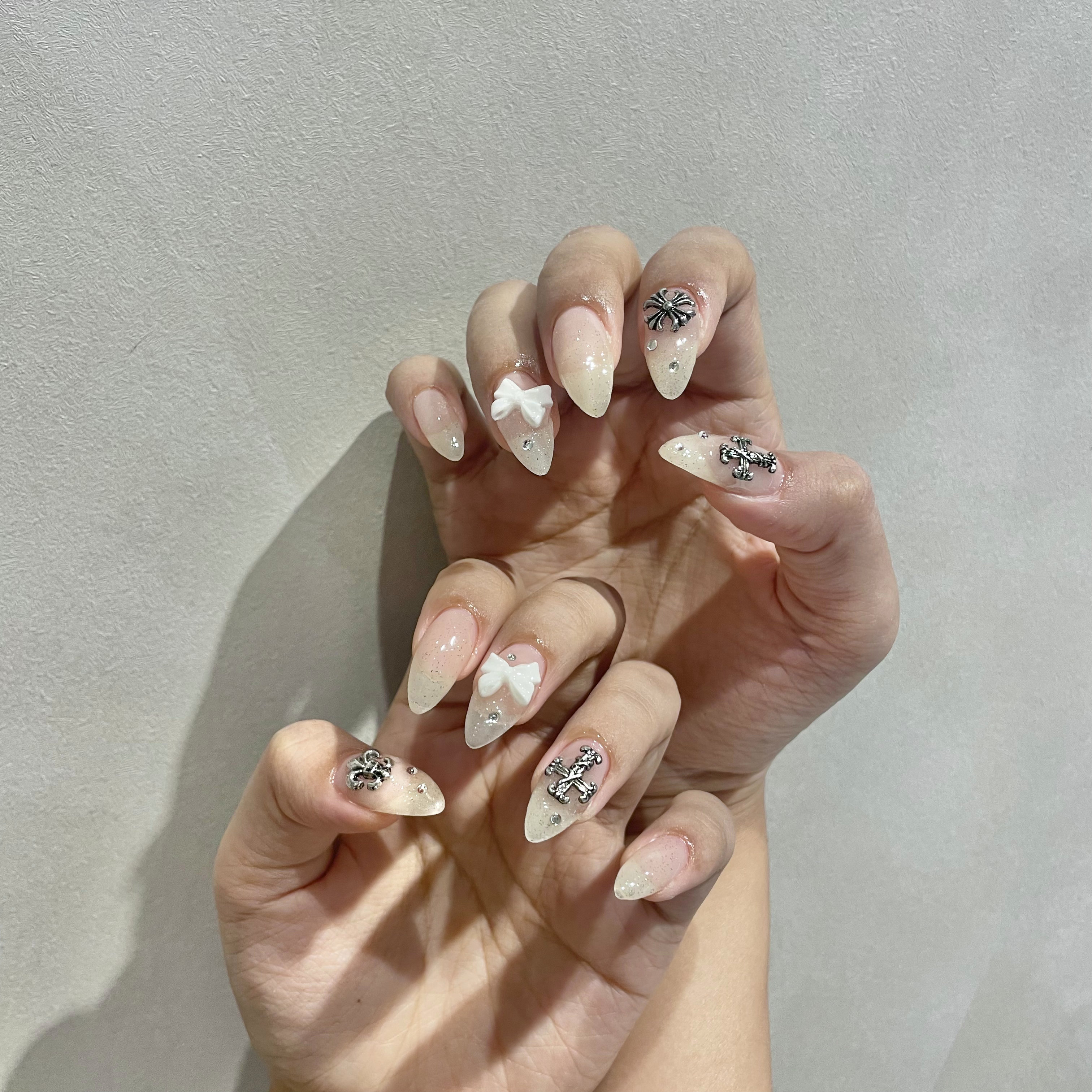 miyu_nail_2025