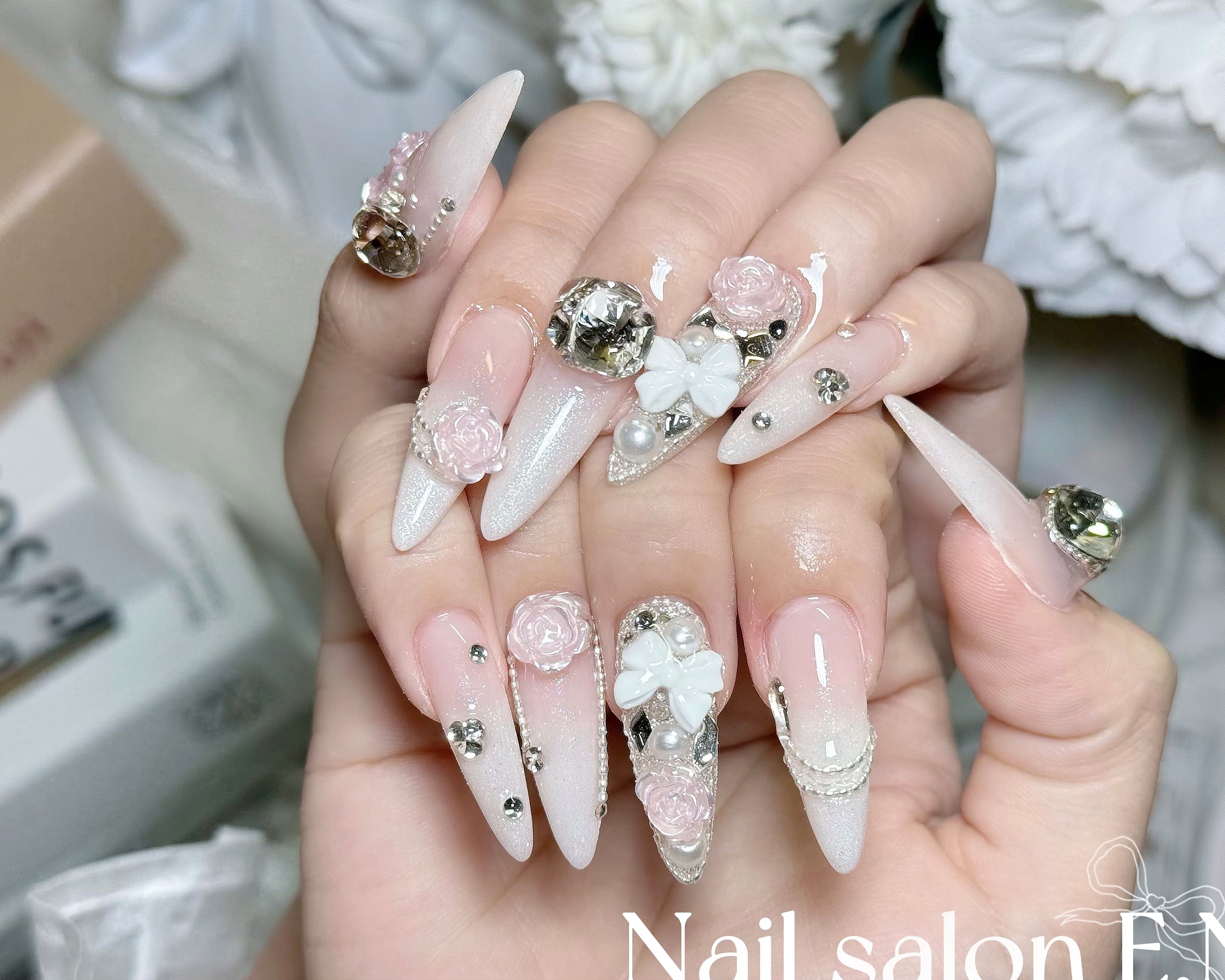 NailsalonE.N