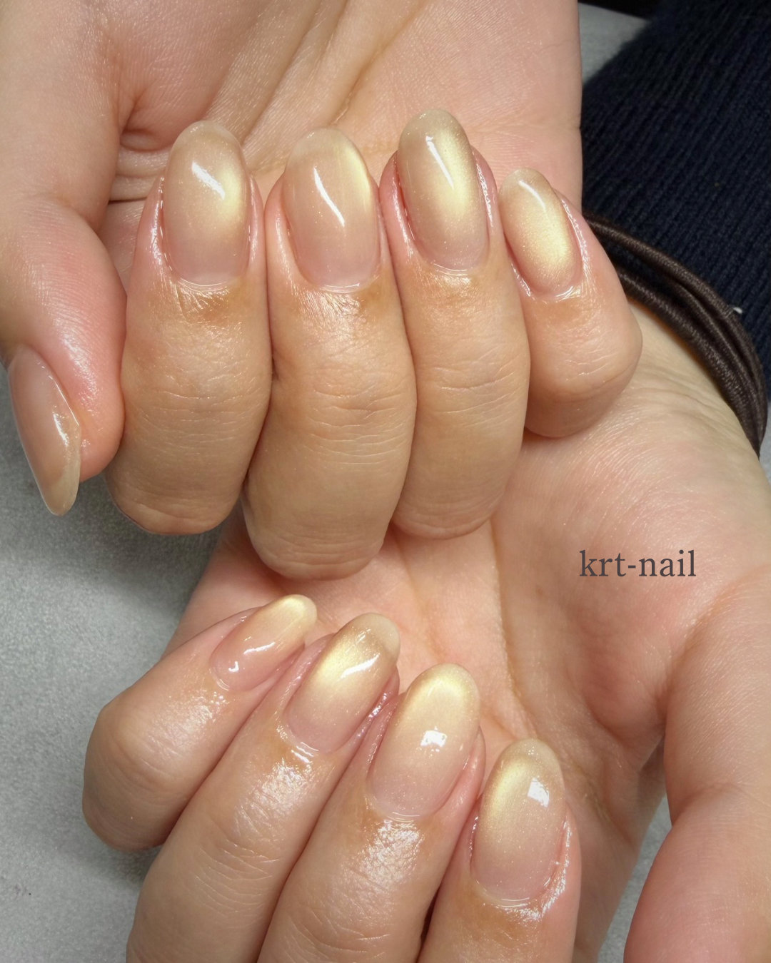 krt_nail