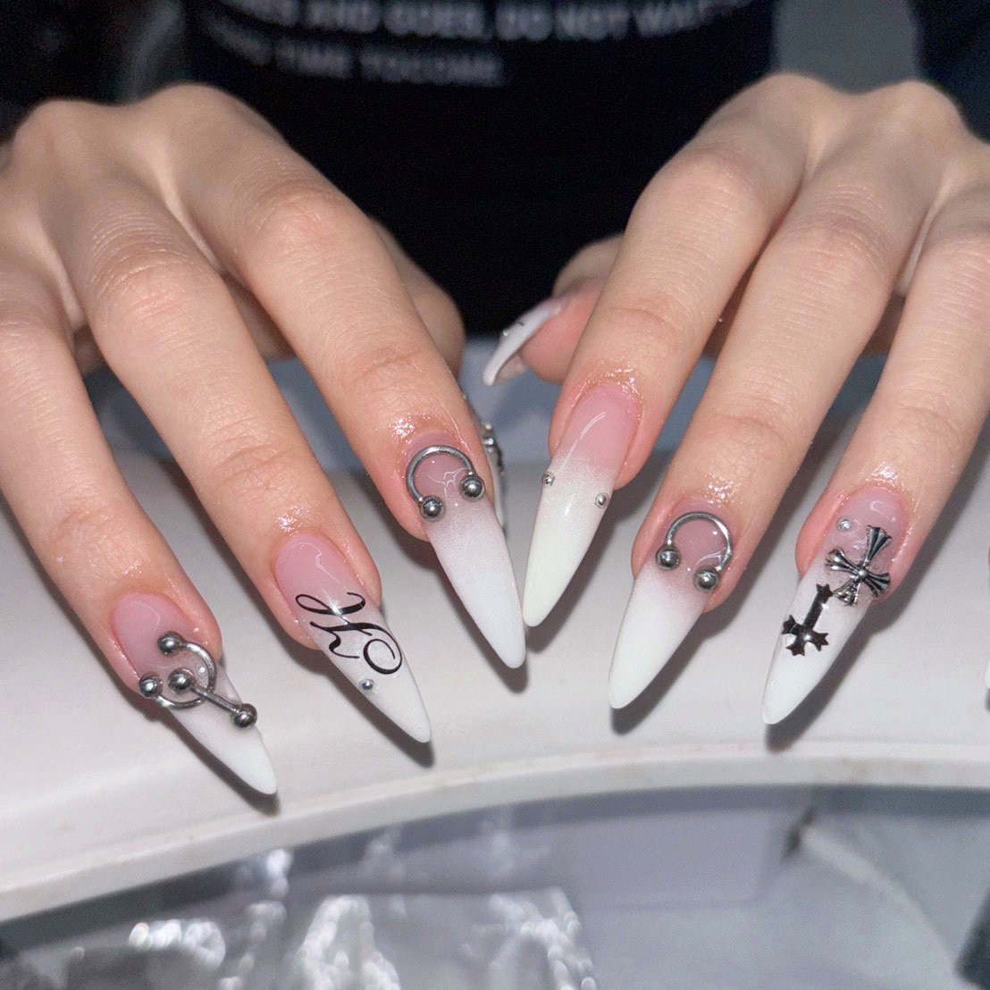 heaven_nail_