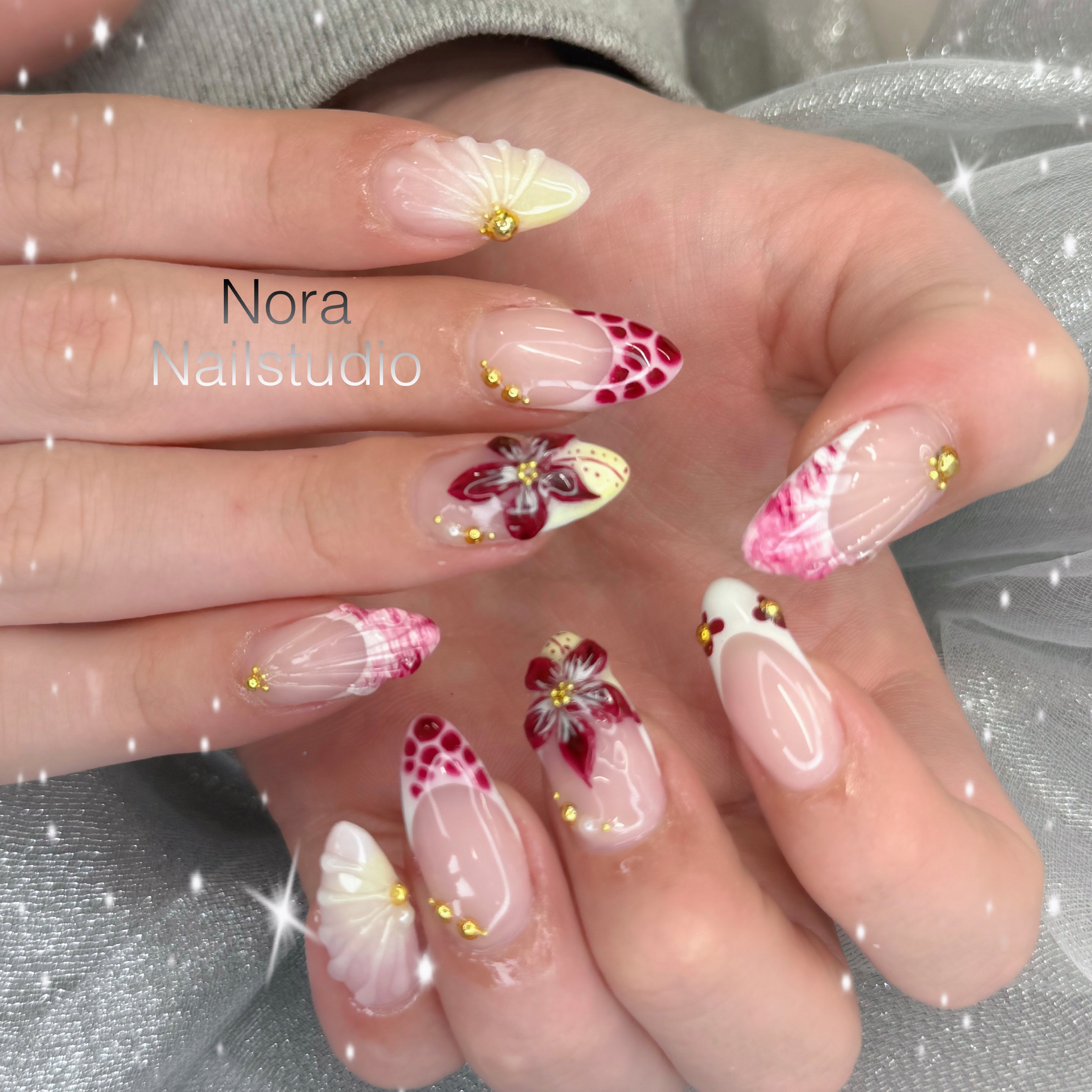 Akina__NoraNailStudio