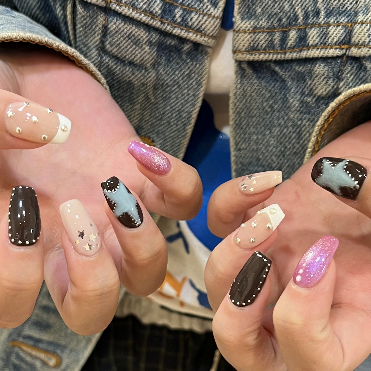 nail_yuka_
