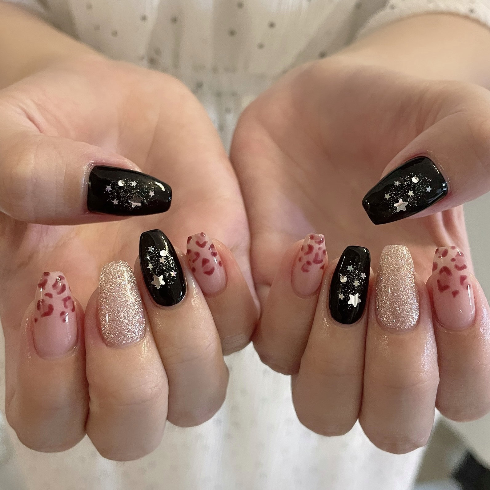 nozak_nail017