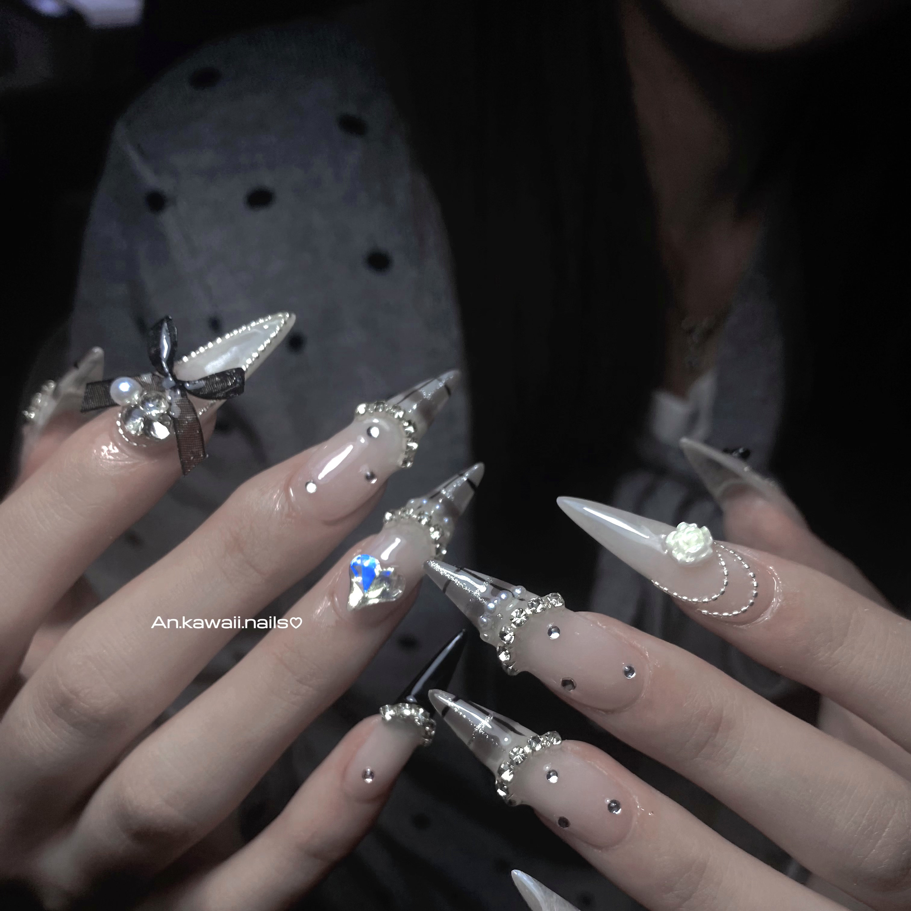 kawaii.nailsalon