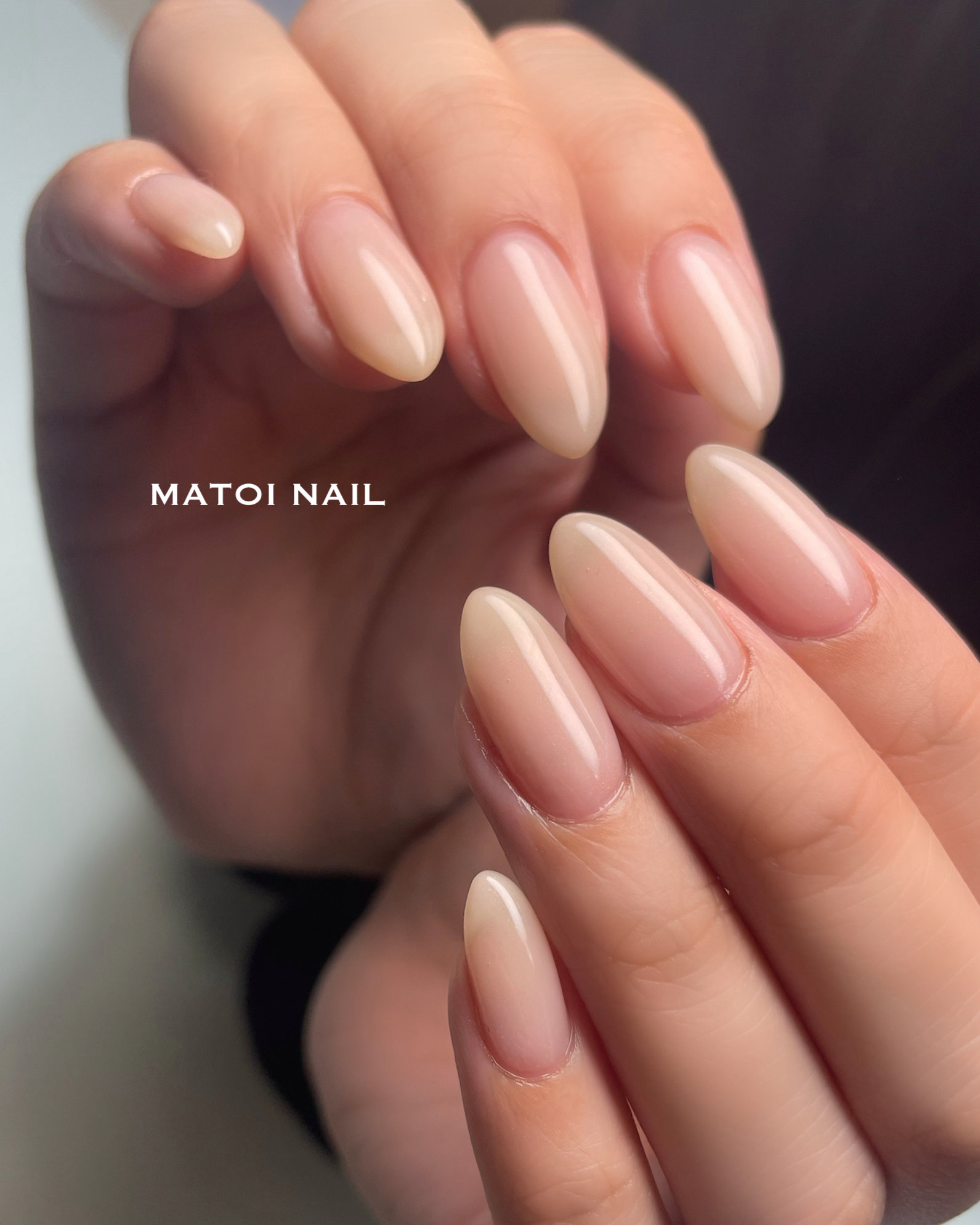 matoi_nail