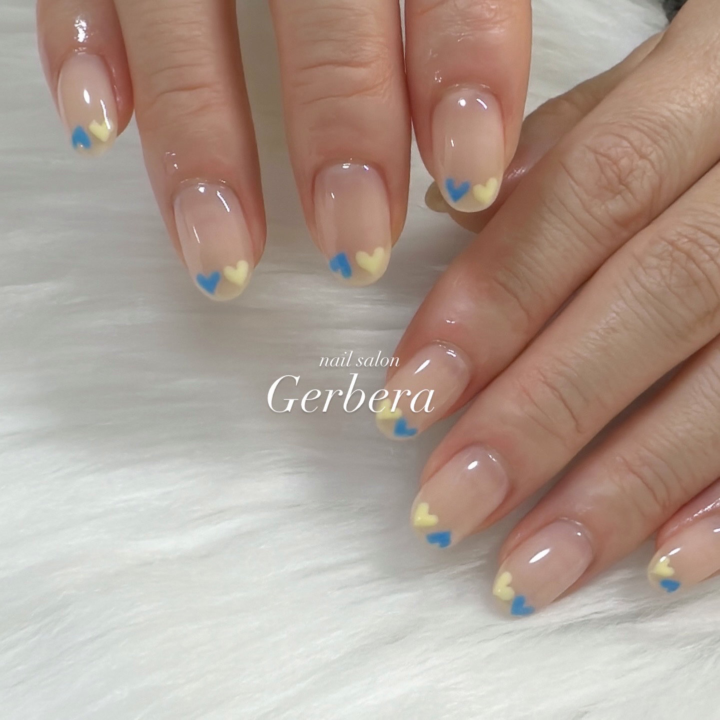 nail_gerbera