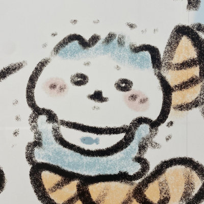 fuwa1026